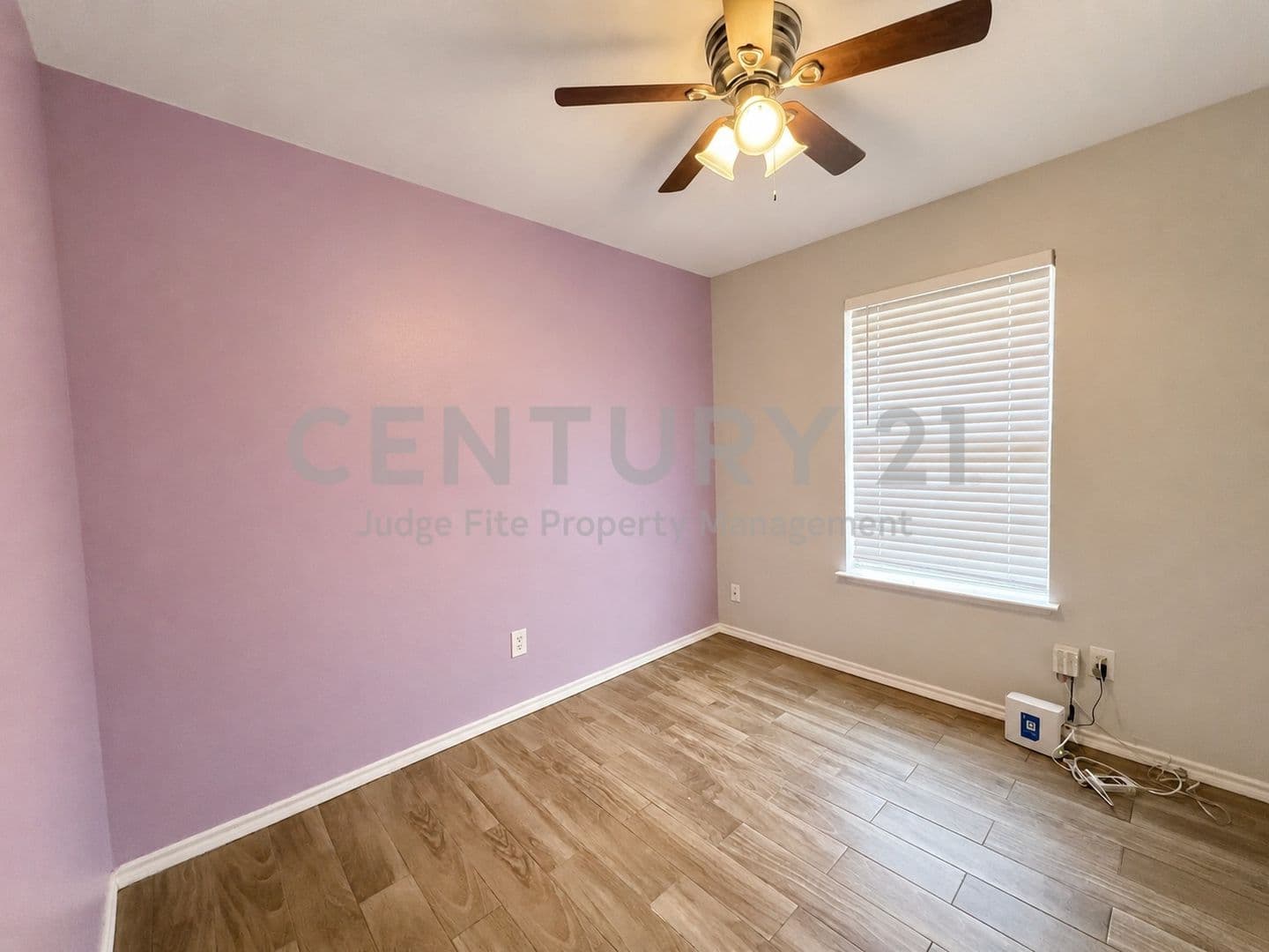 Fort Worth House: 3417 Stanley Avenue