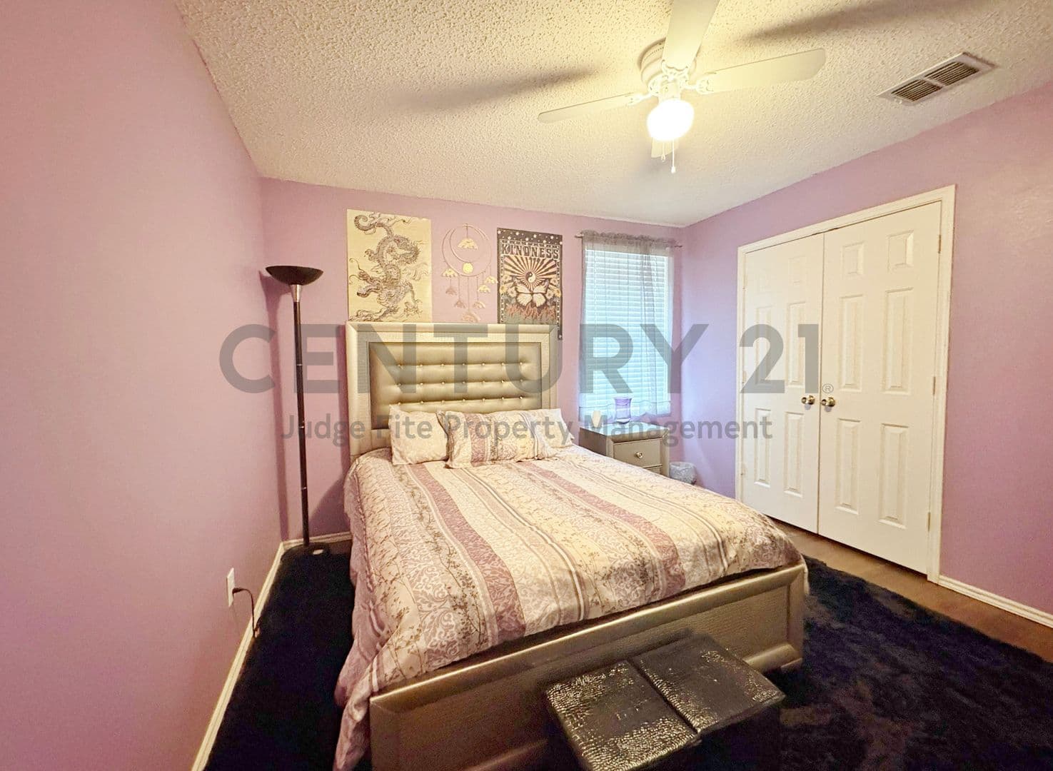 Little Elm House: 1708 Canyon Oaks Drive