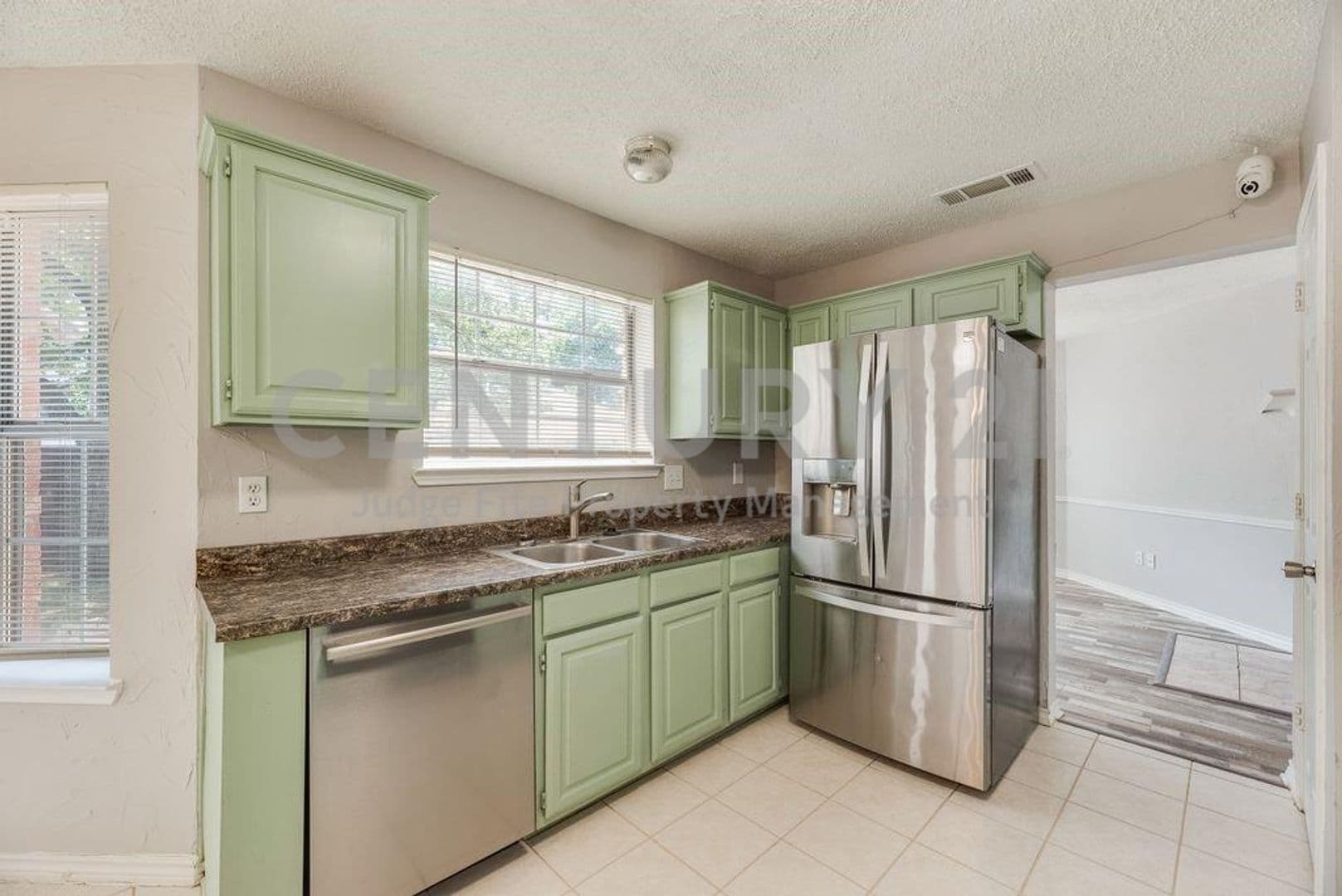 Arlington House: 5610 Eagle Rock Road