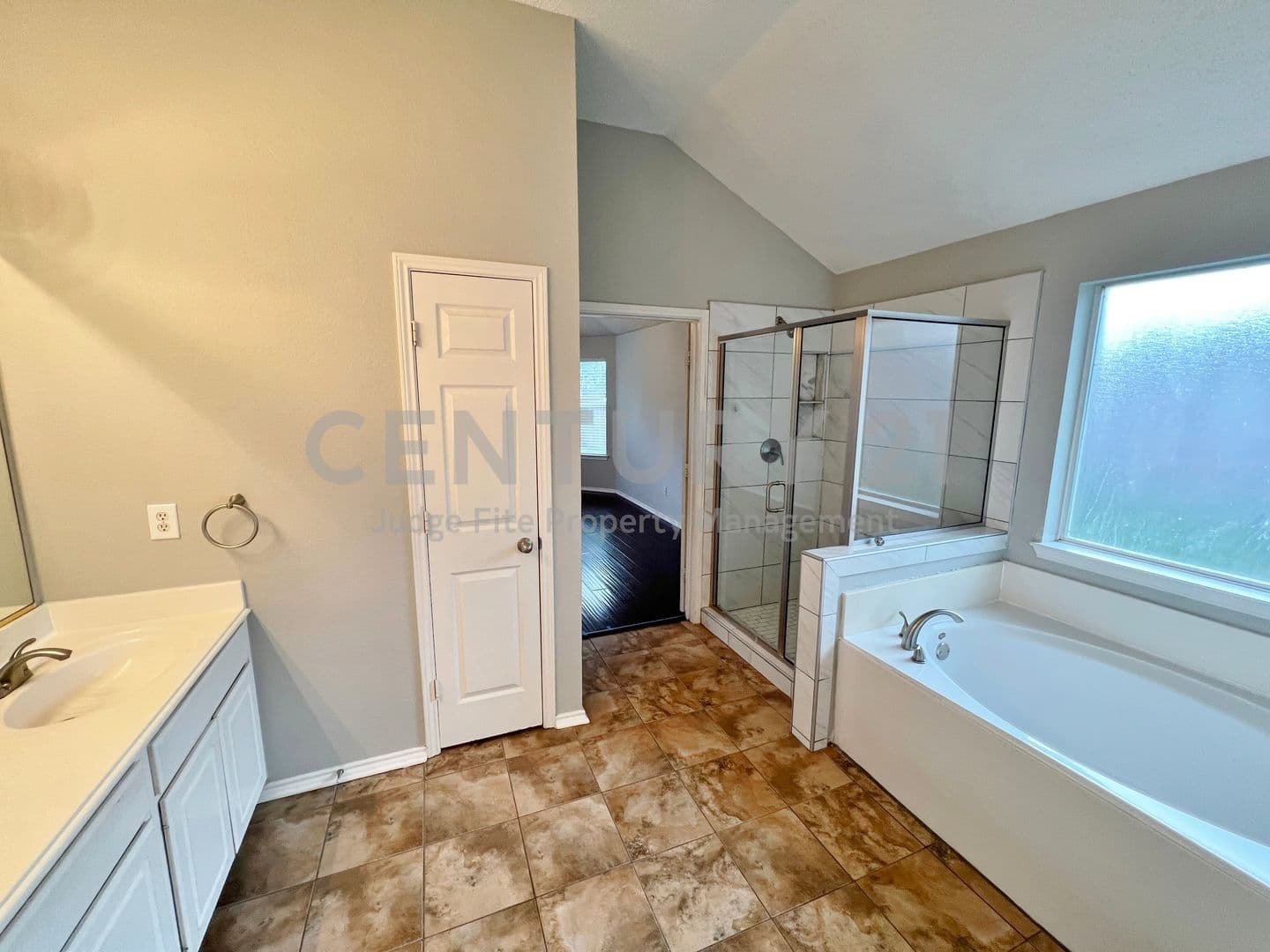 Allen House: 1222 Harvard Lane