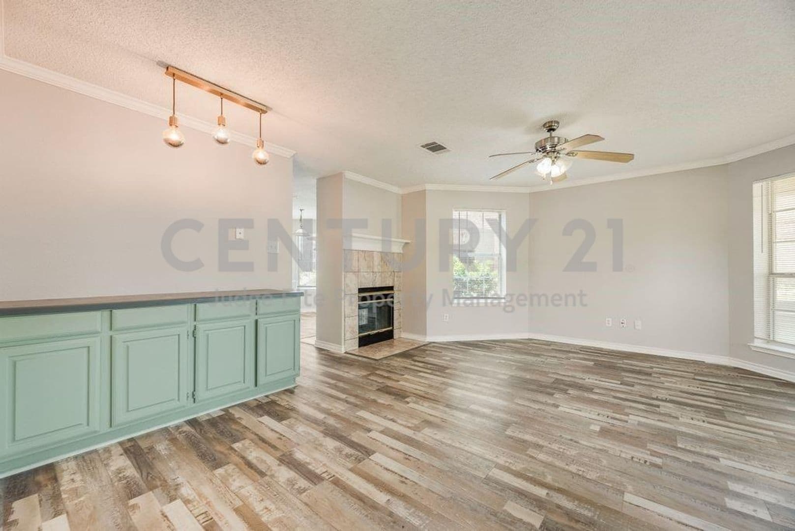 Arlington House: 5610 Eagle Rock Road