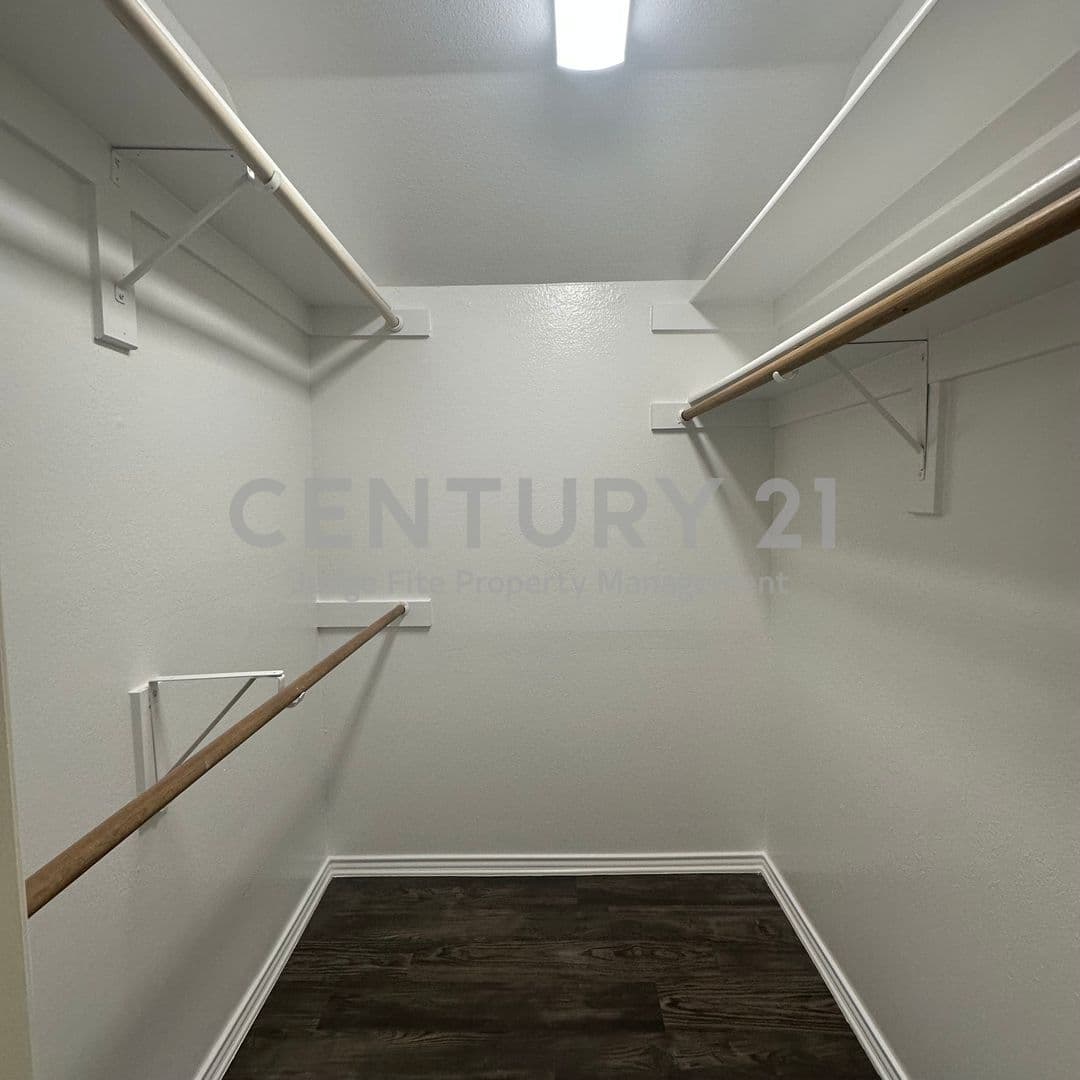 Coppell Condo: 449 Harris Drive #101J