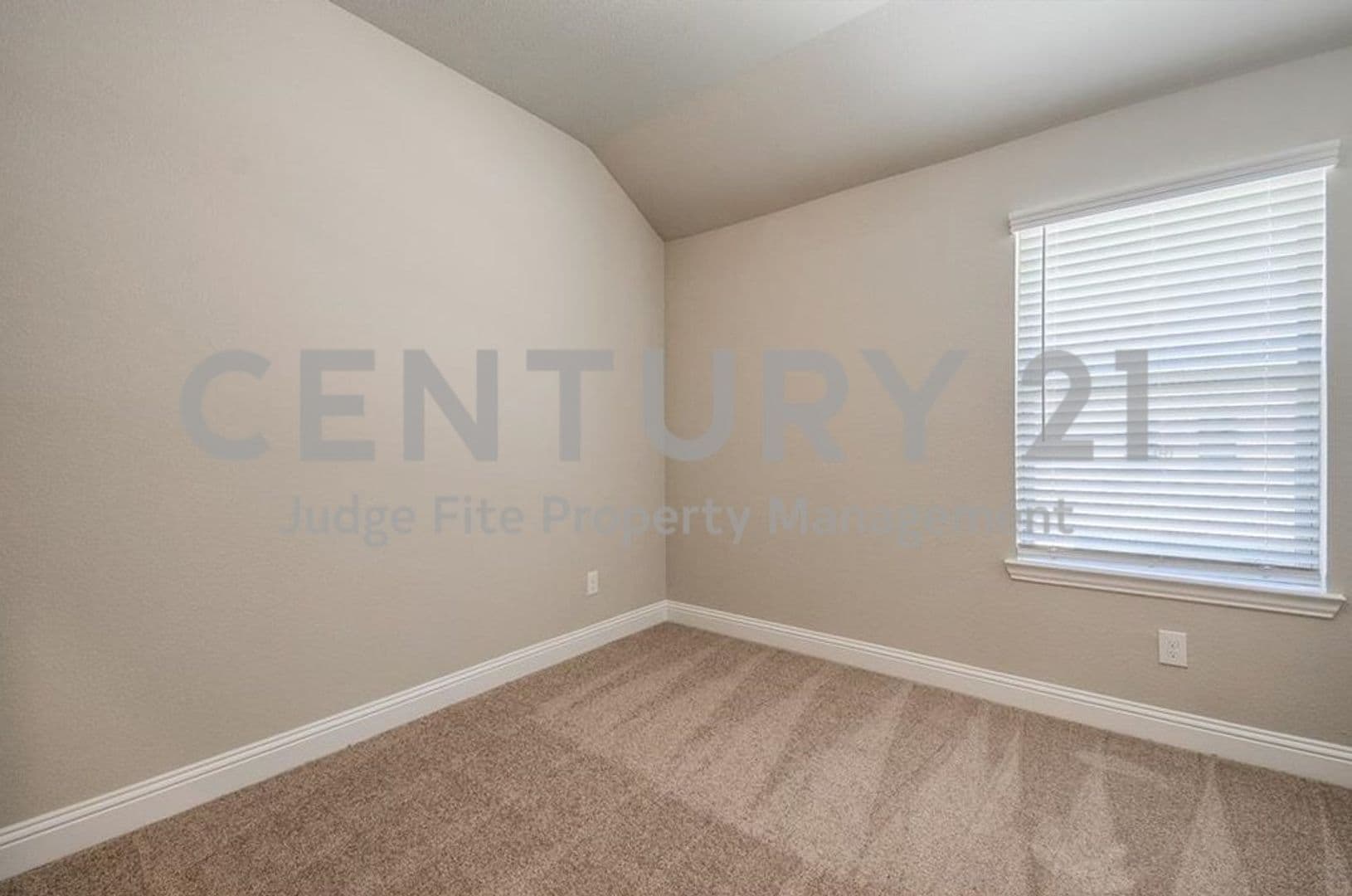 McKinney Townhome: 4720 Piedras Lanzar Drive