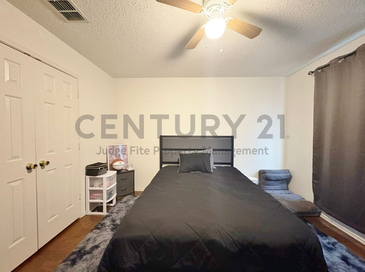 Little Elm House: 1708 Canyon Oaks Drive
