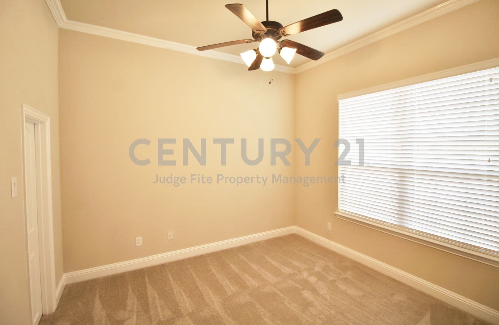 Forney House: 505 Clemson Lane