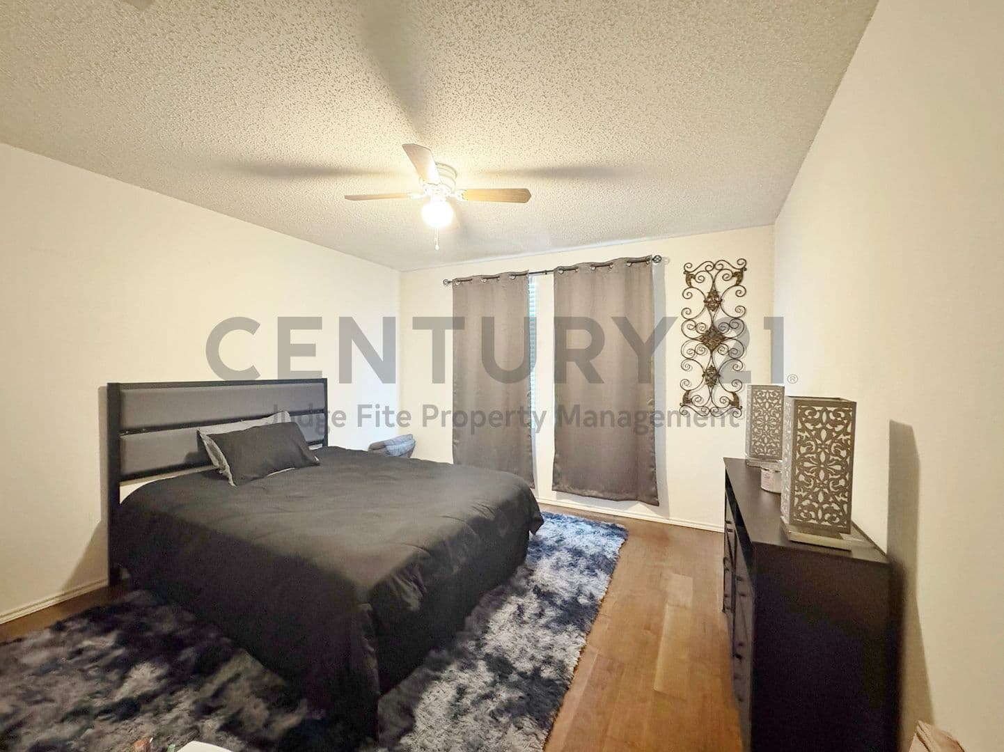 Little Elm House: 1708 Canyon Oaks Drive