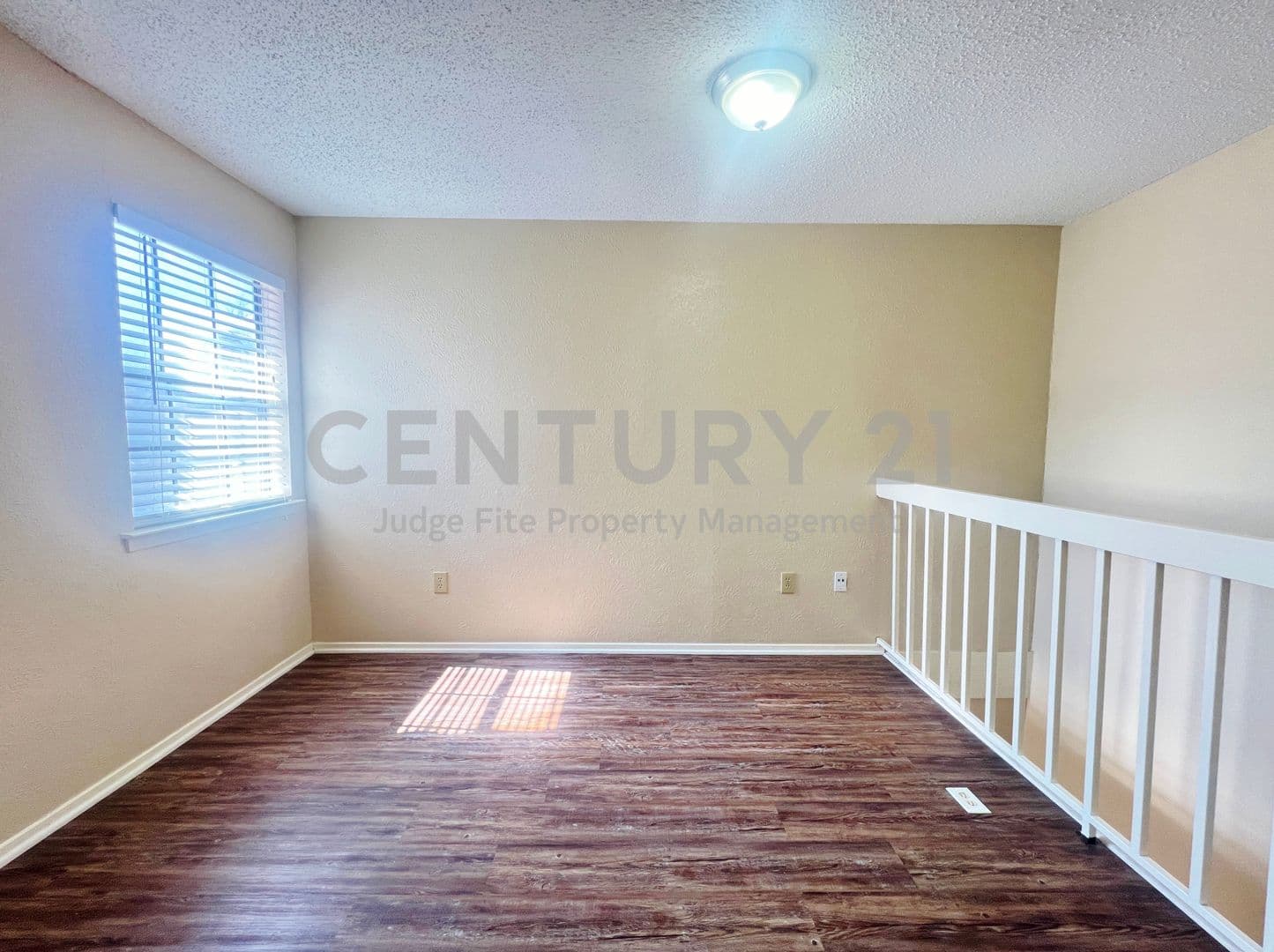Dallas Condo: 5626 Preston Oaks #43D