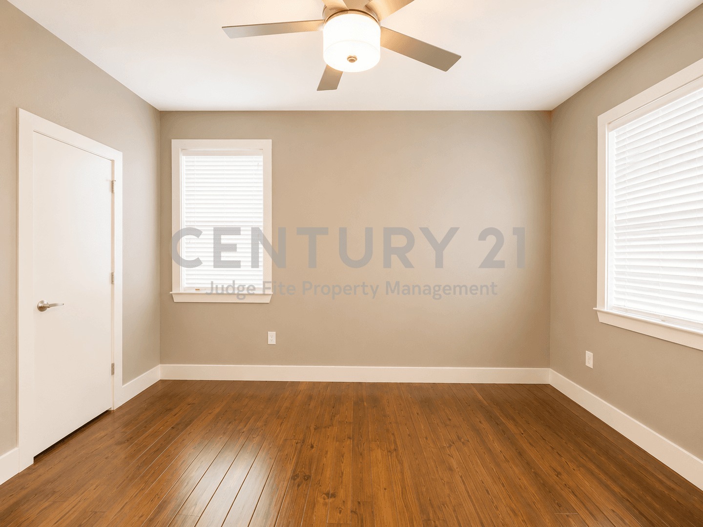 Fort Worth Condo: 1320 May Street #200