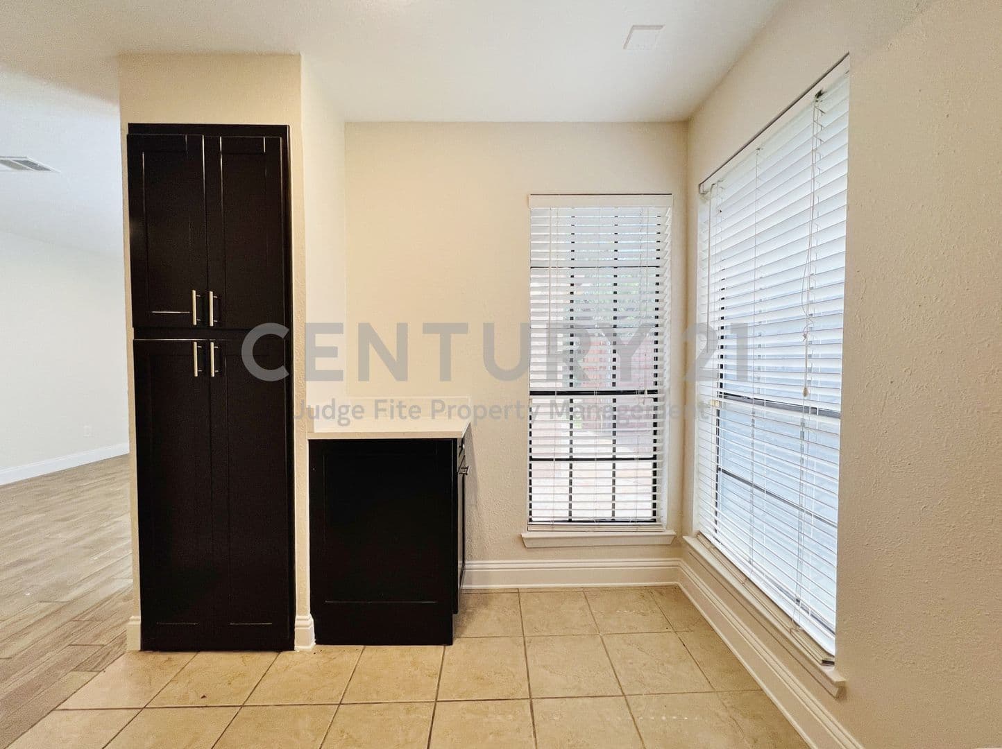 Irving Condo: 4220 Madera Road