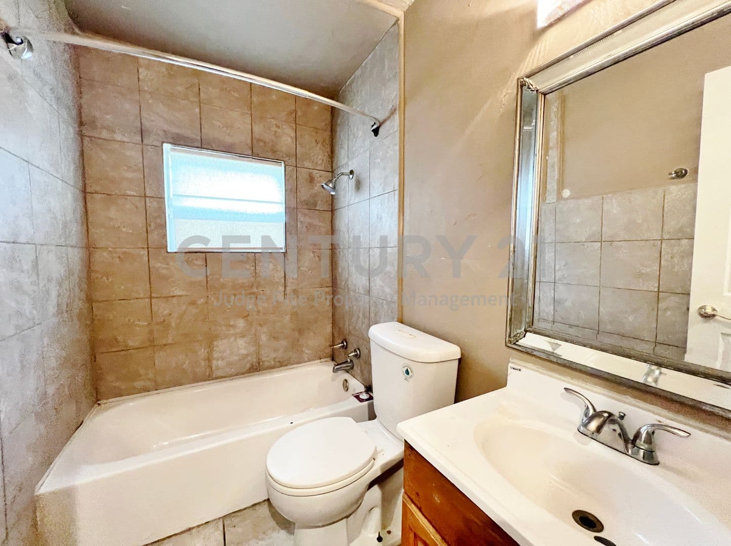 Fort Worth House: 4236 Comanche Street