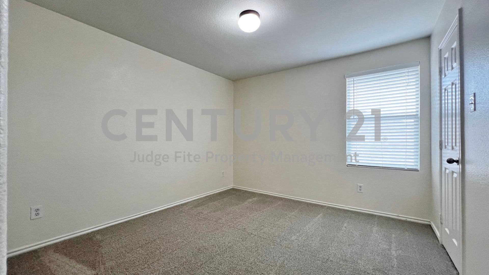 Fort Worth House: 1724 Quails Nest Drive