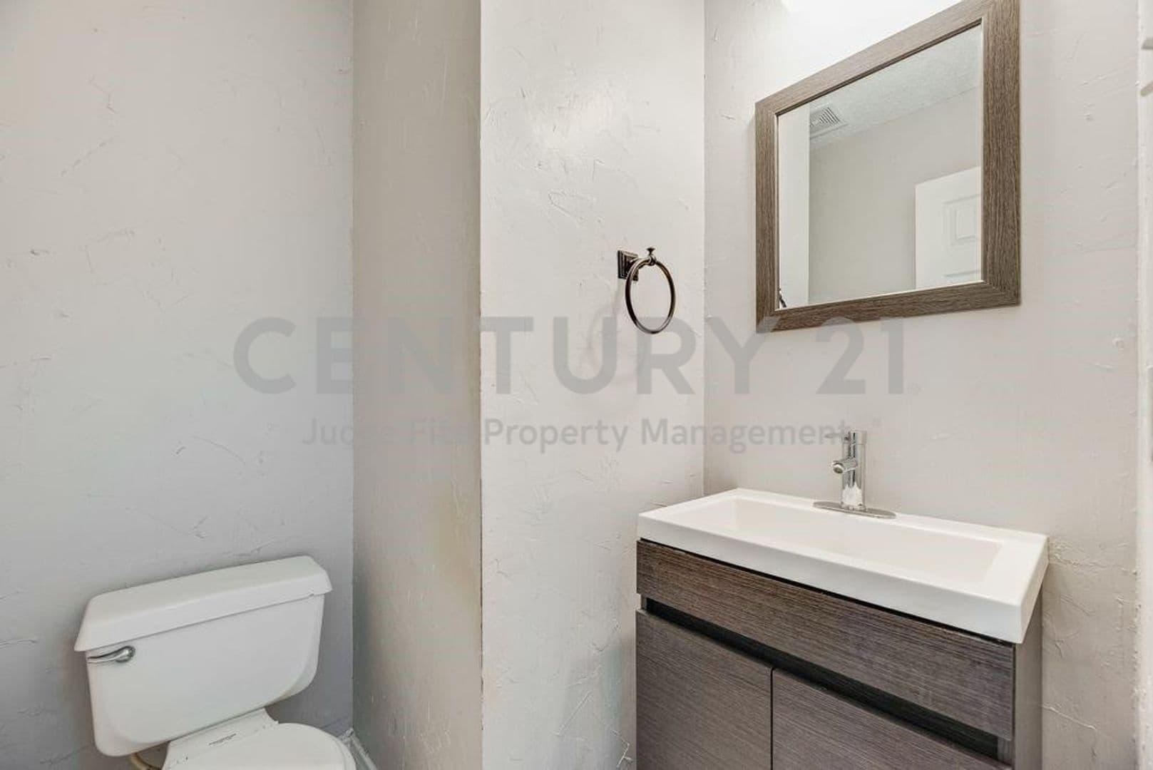 Arlington House: 5610 Eagle Rock Road
