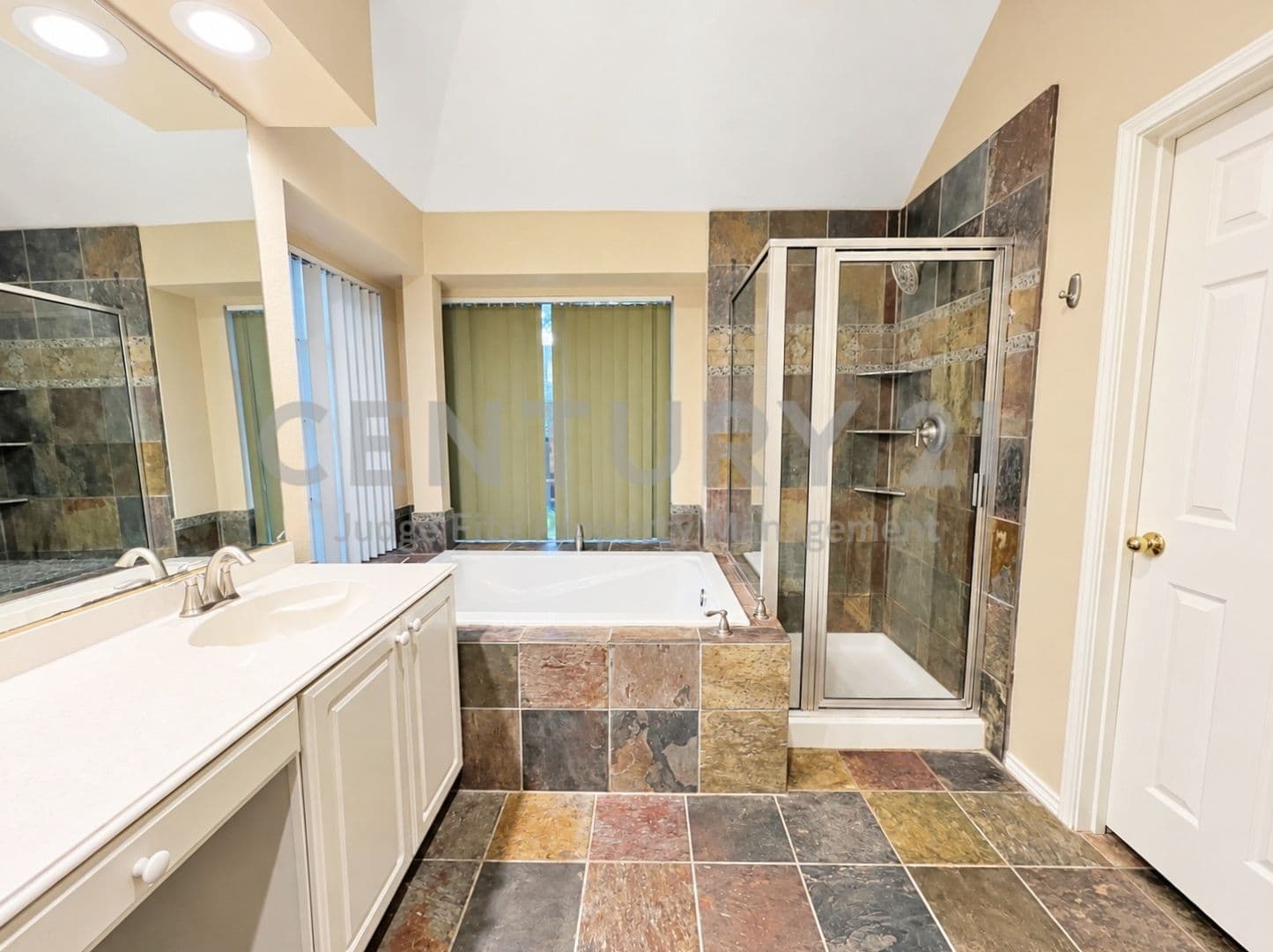 Highland Village House: 2685 Hillside Drive