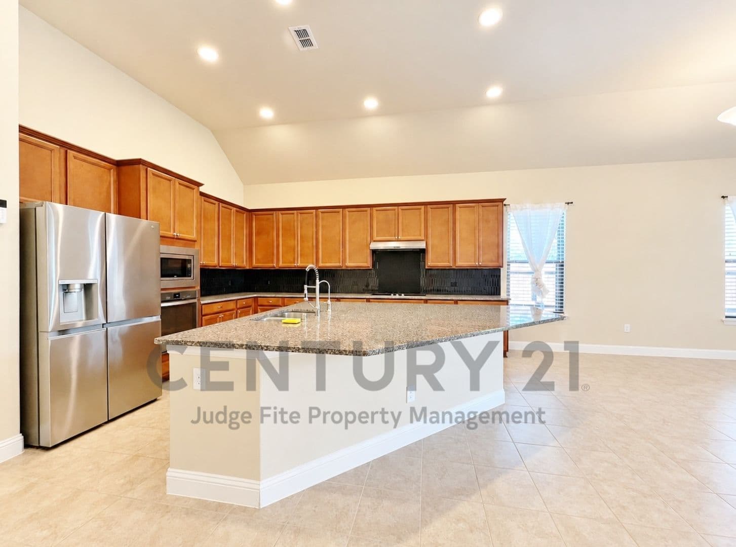 The Colony House: 2645 Walnut Creek Lane
