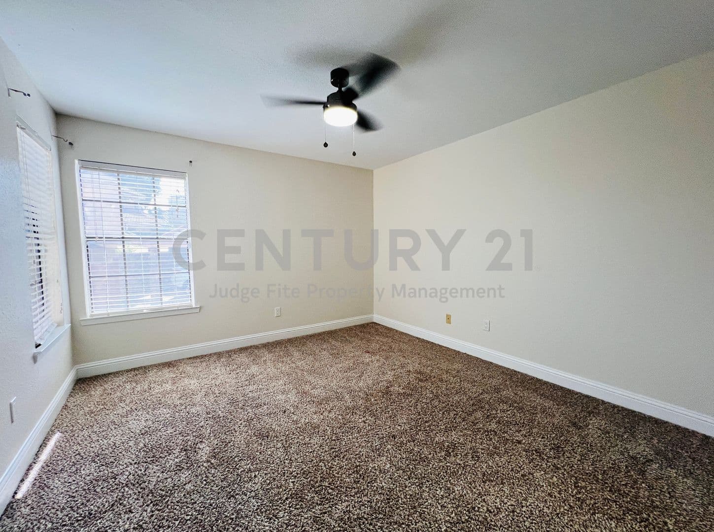 Irving Condo: 4220 Madera Road