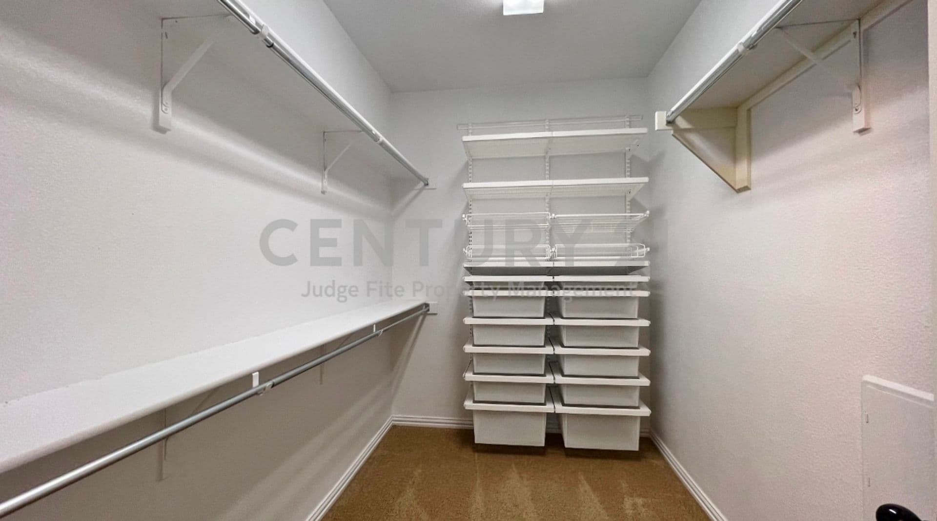 Lewisville Townhome: 2500 Rockbrook Drive Unit 40