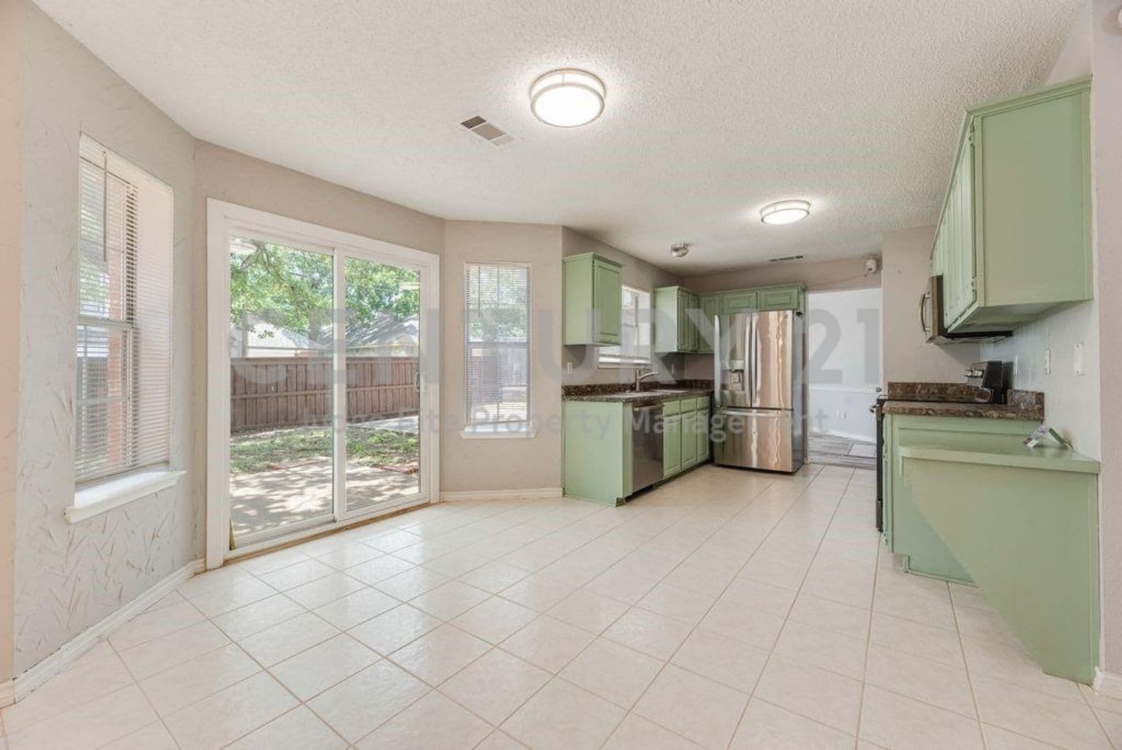 Arlington House: 5610 Eagle Rock Road