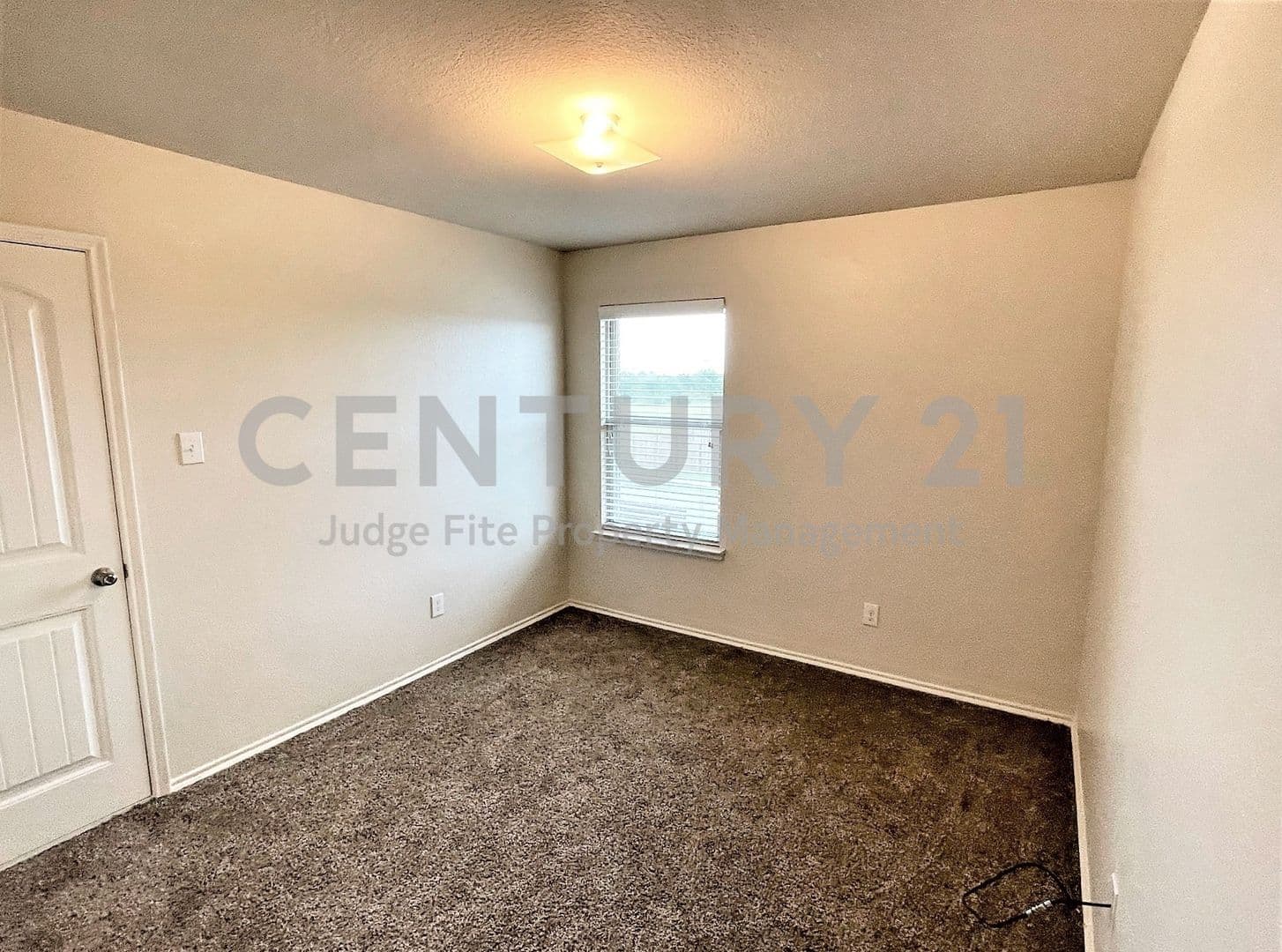 Royse City House: 208 Dye Drive