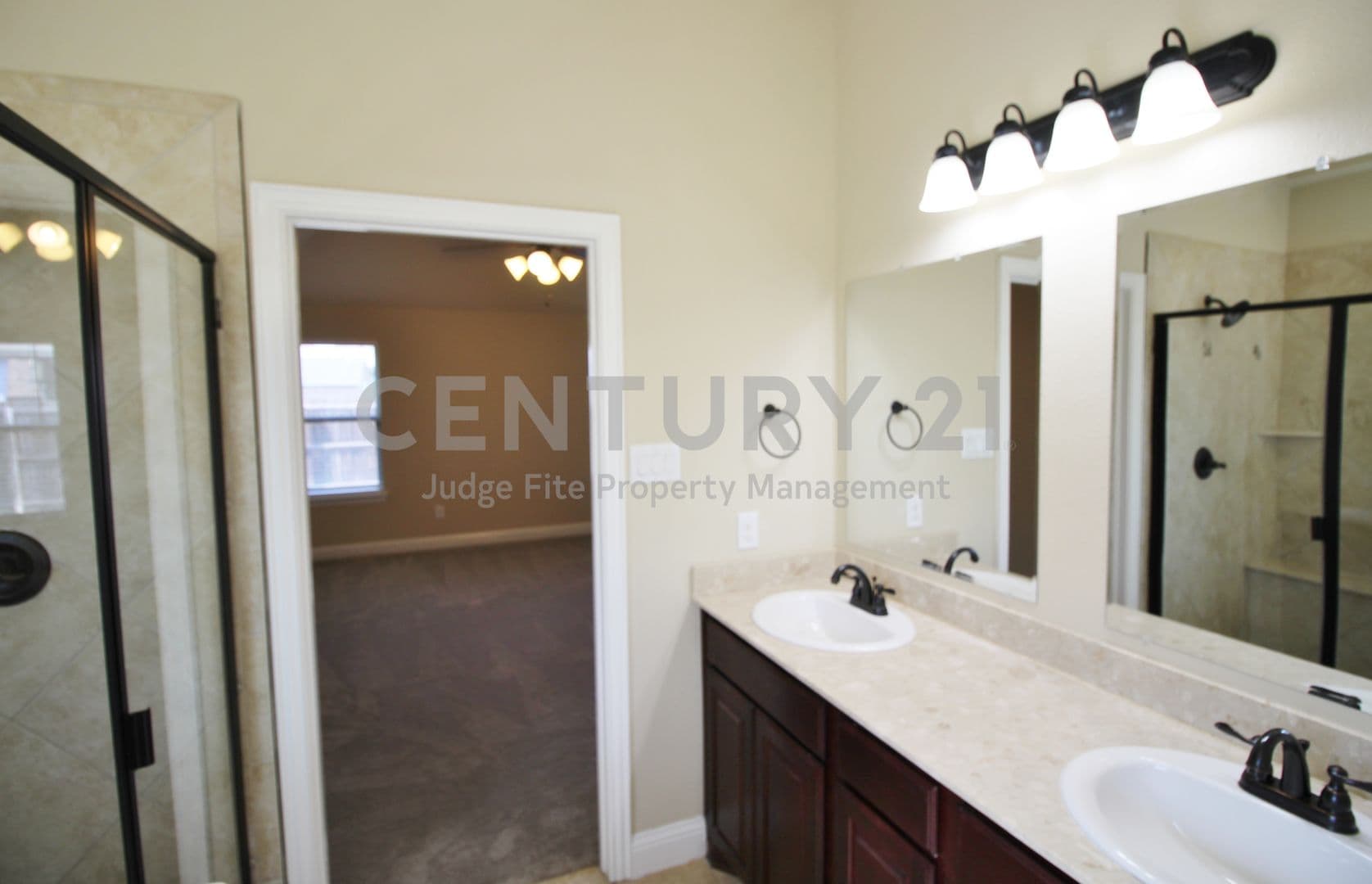 Forney House: 505 Clemson Lane