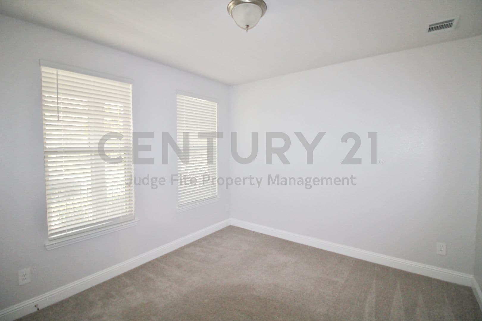 Roweltt Townhome: 7836 Manilla Drive