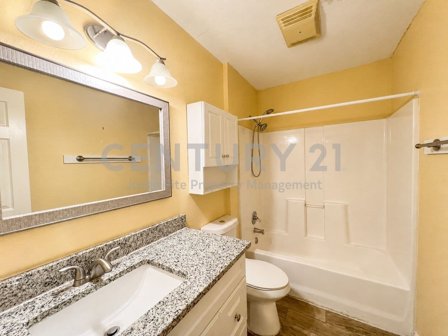 Fort Worth House: 3417 Stanley Avenue