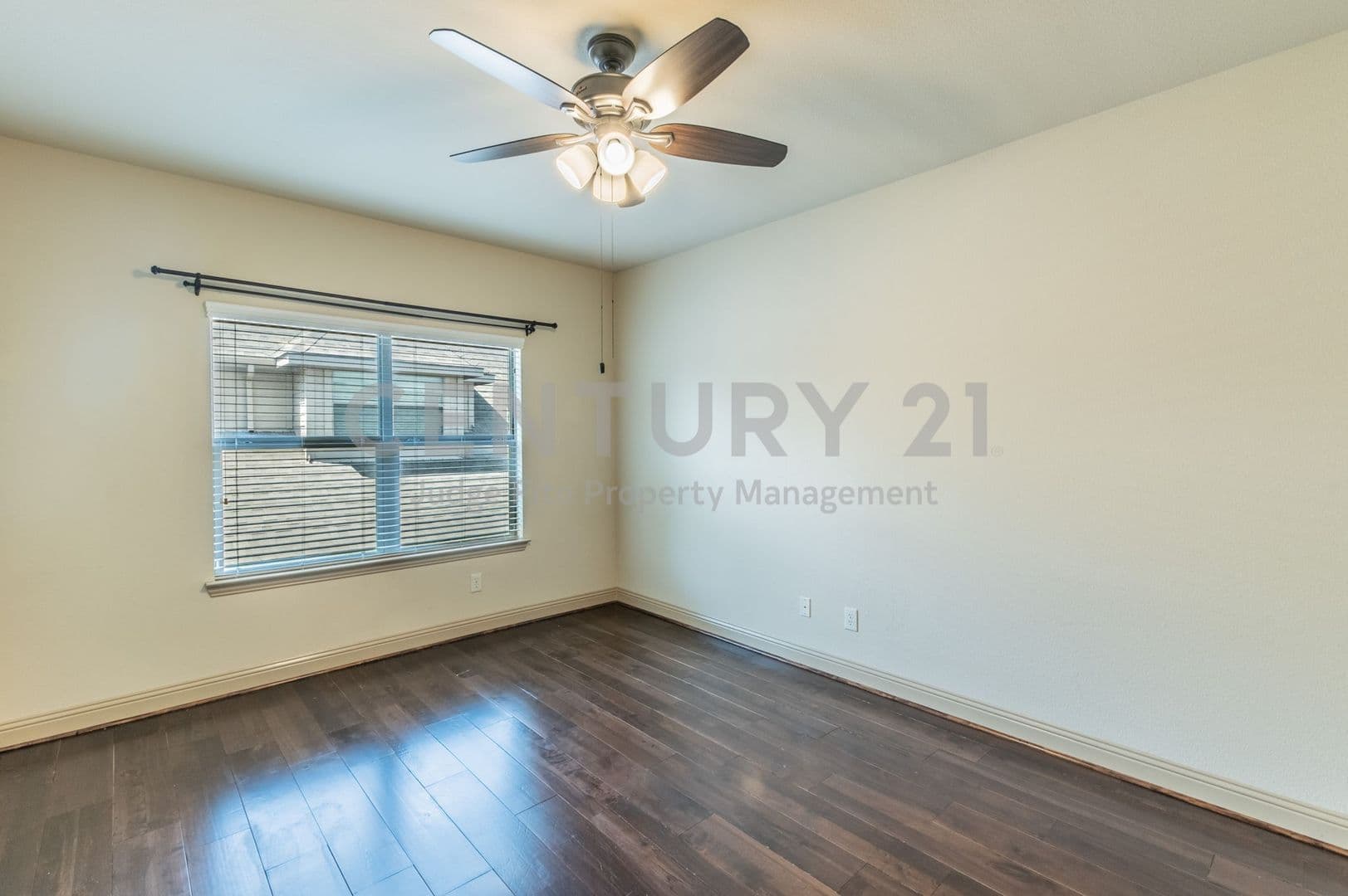 Frisco House: 7565 Rawlins Lane