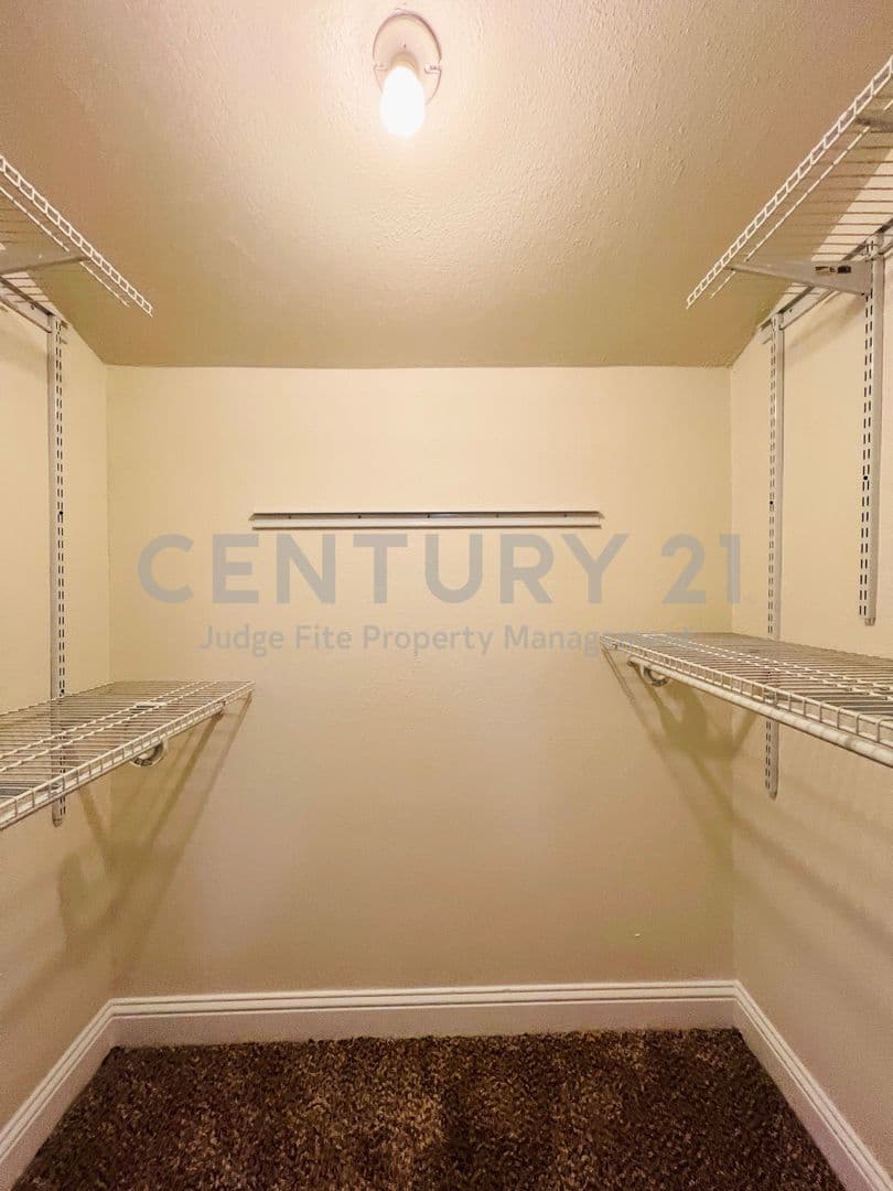 Irving Condo: 4220 Madera Road