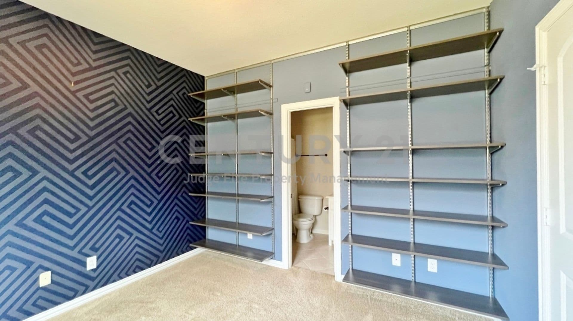 Lewisville Townhome: 2500 Rockbrook Drive Unit 40
