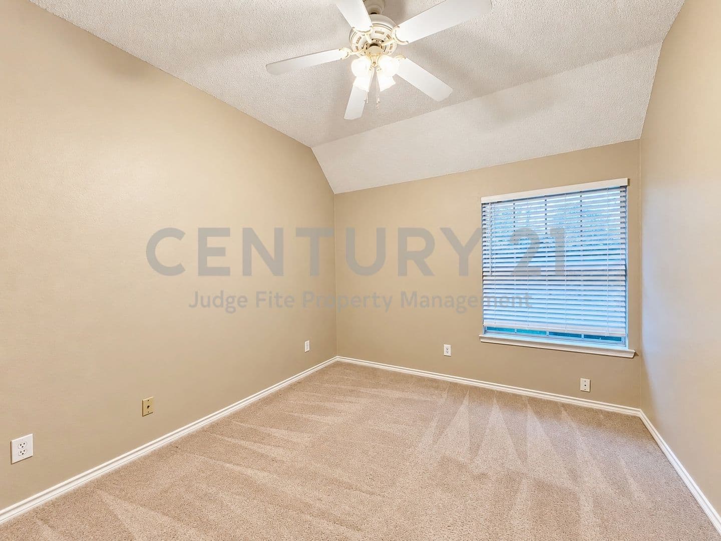 Highland Village House: 2685 Hillside Drive