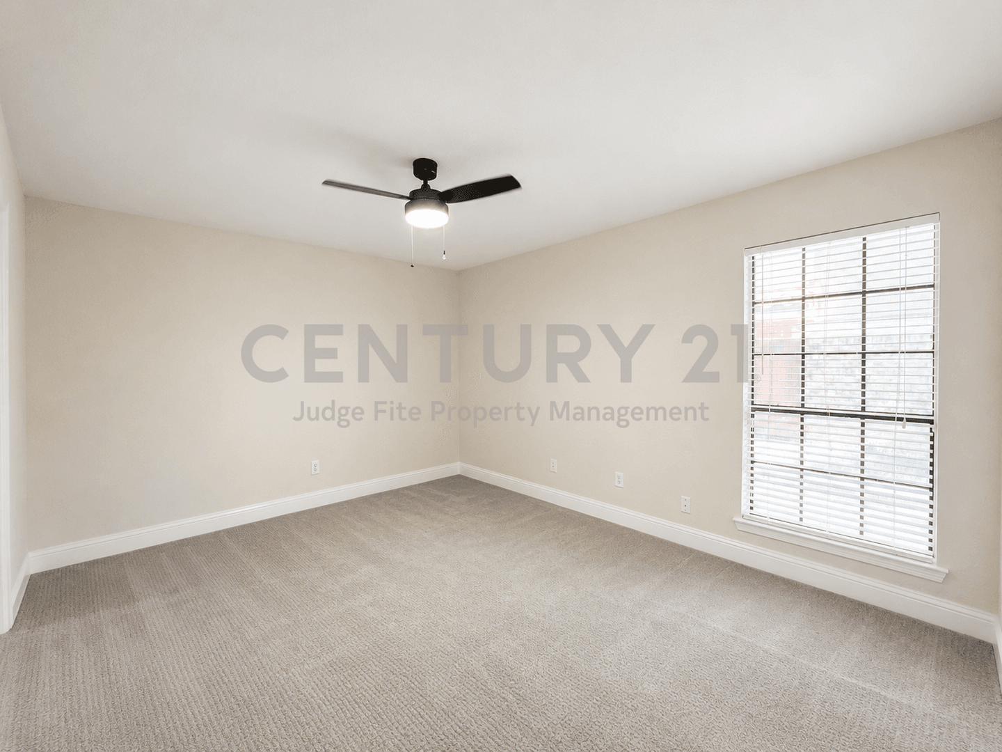 Irving Condo: 4220 Madera Road