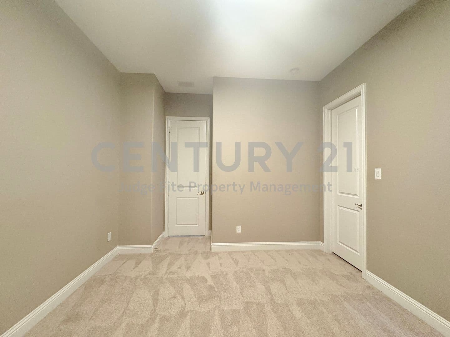 Allen House: 1604 Indigo Trail