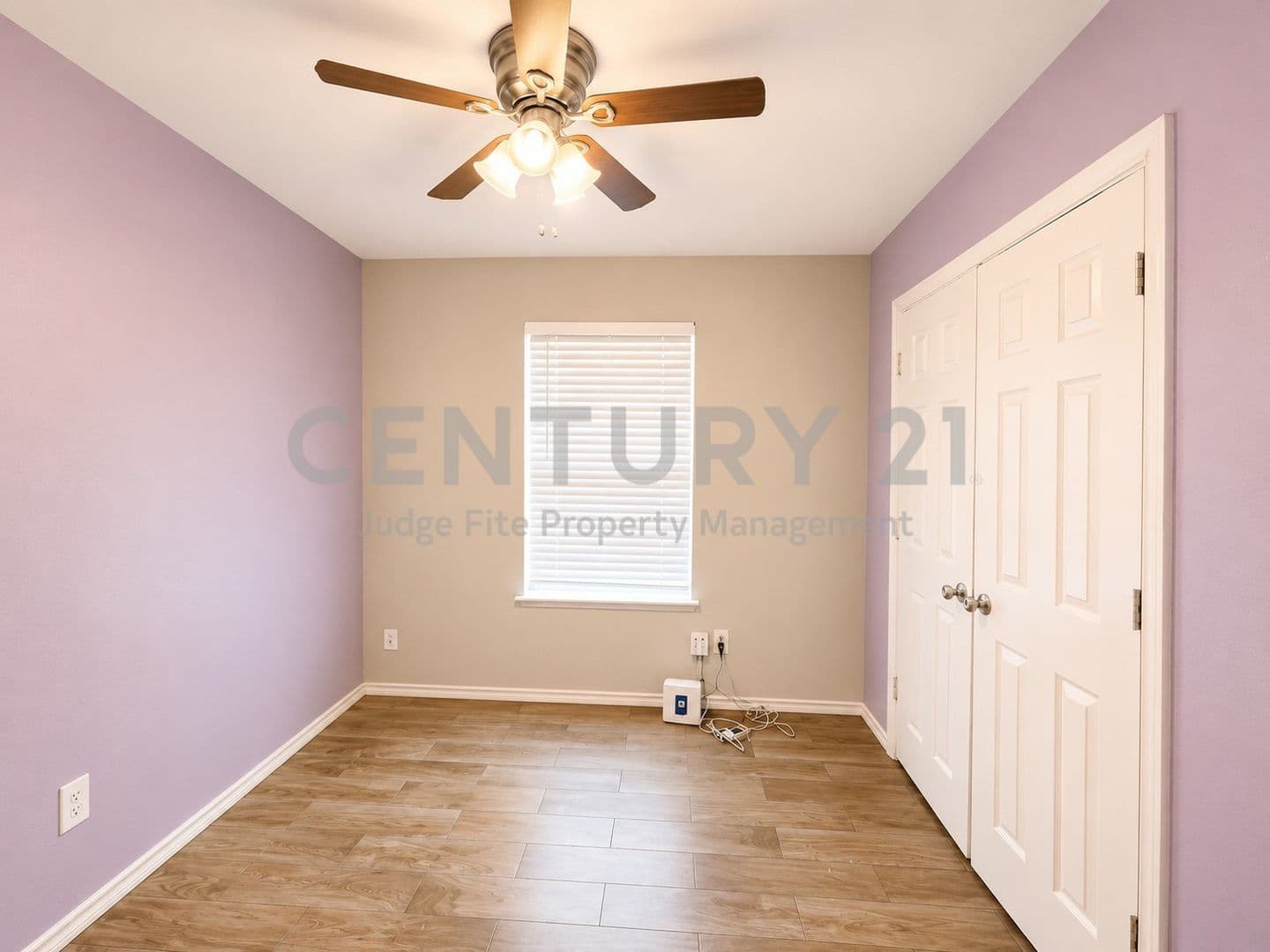 Fort Worth House: 3417 Stanley Avenue