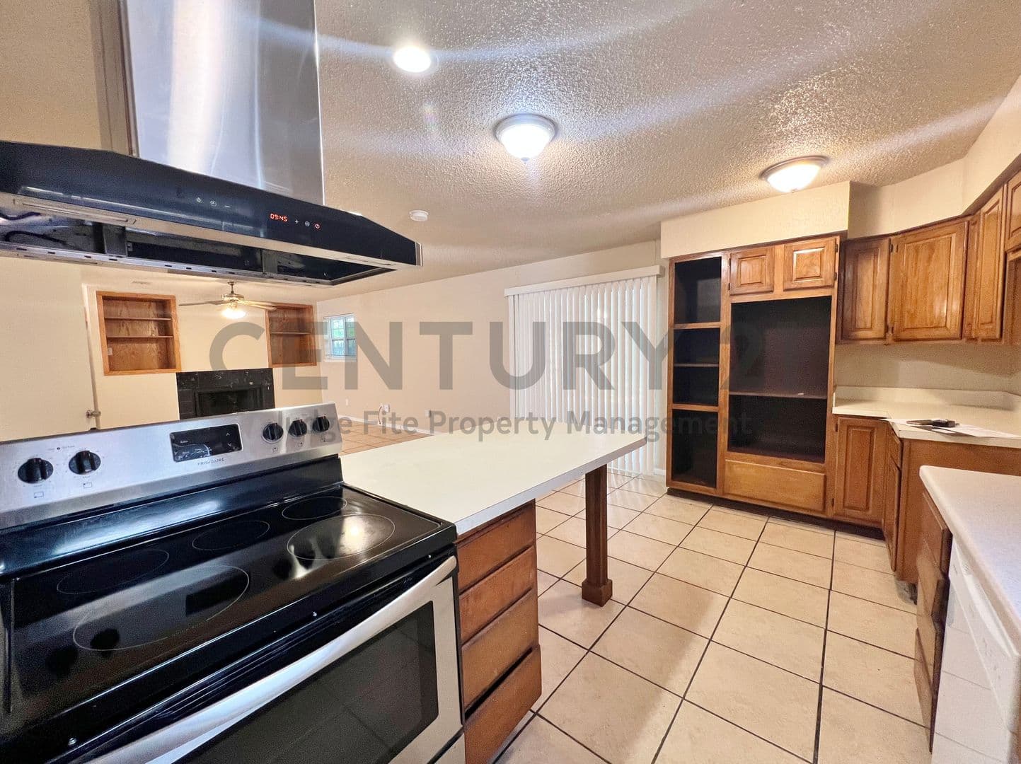 Duncanville House: 219 Rockaway Drive