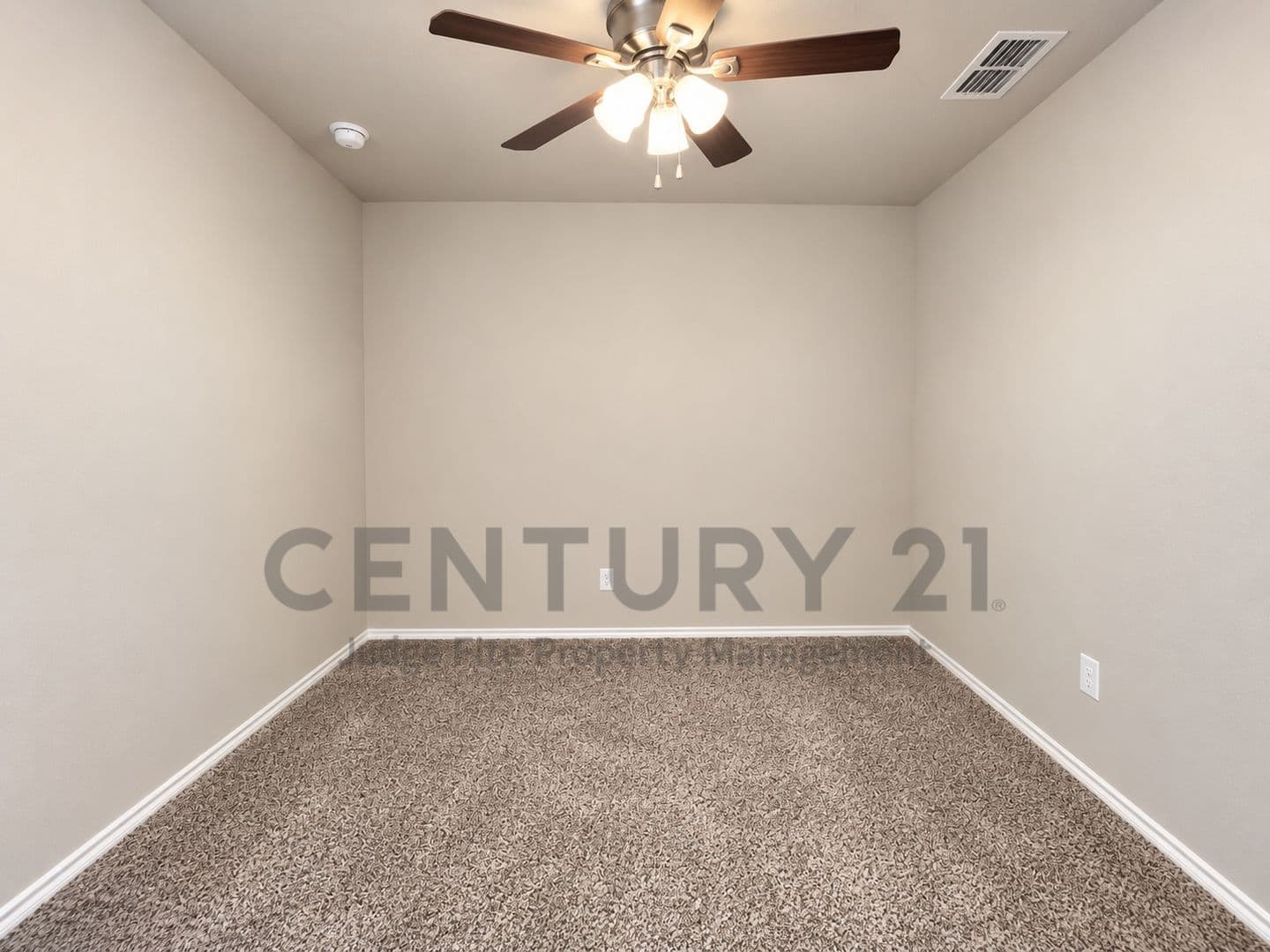 Denton House: 2721 Flowers Drive