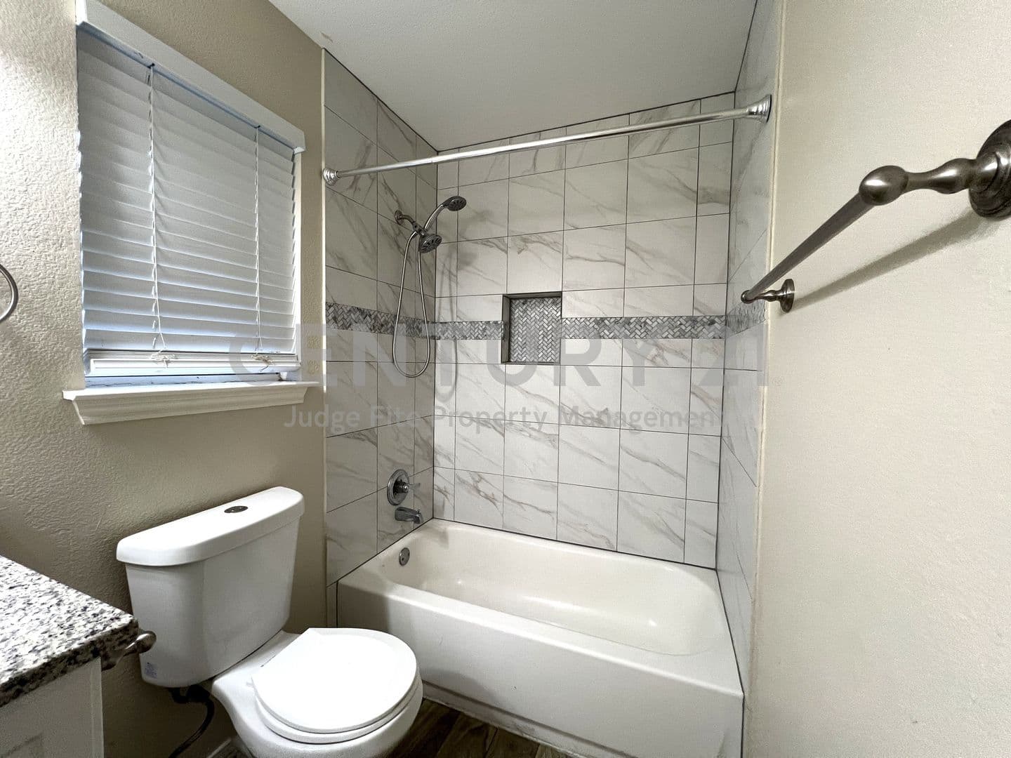 Fort Worth House: 3417 Stanley Avenue