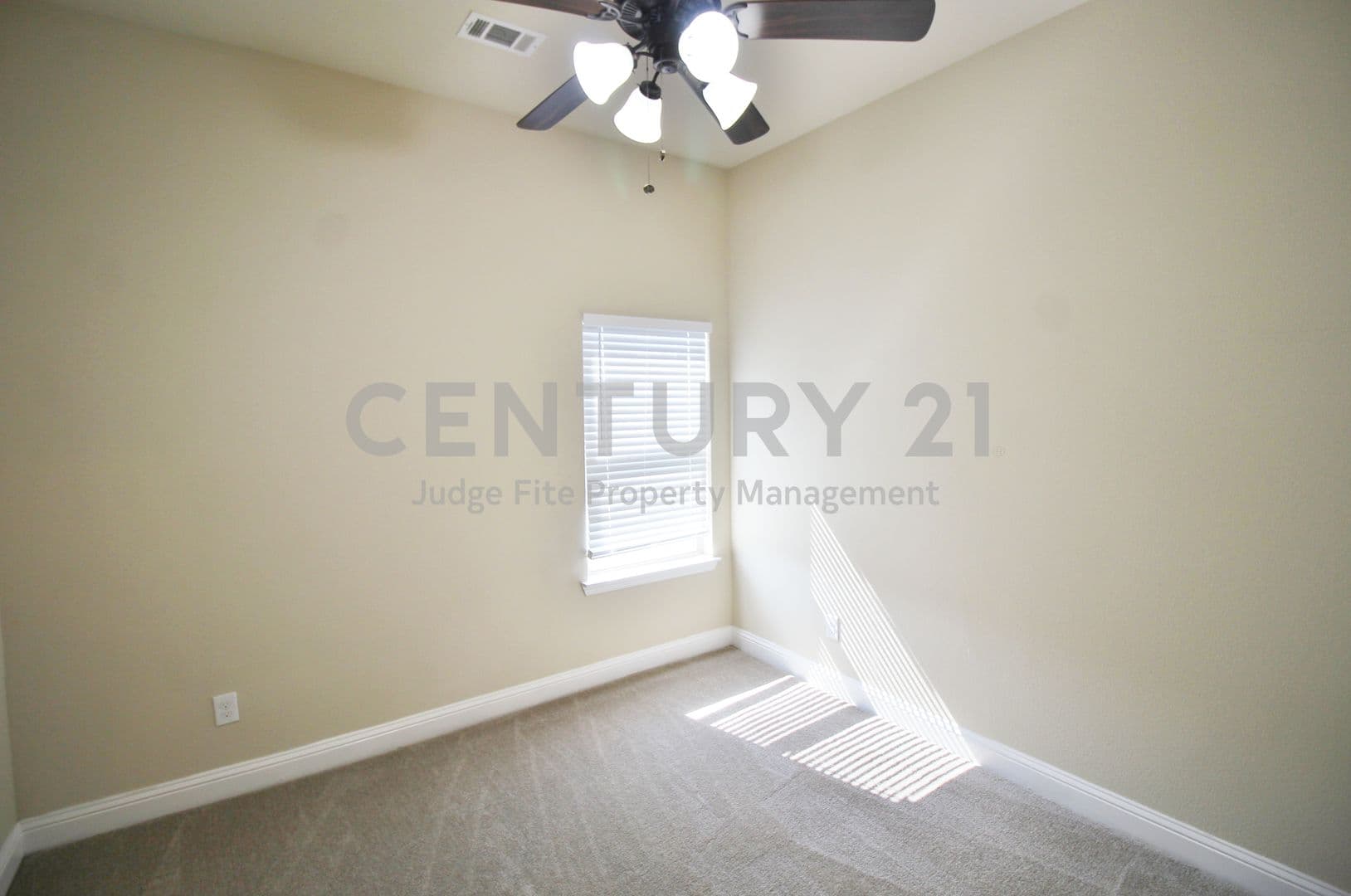Forney House: 505 Clemson Lane