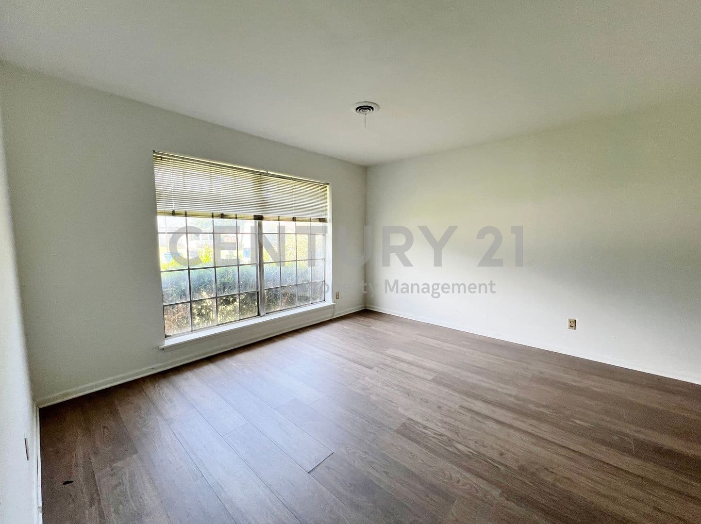 Dallas House: 3641 Townsend Drive