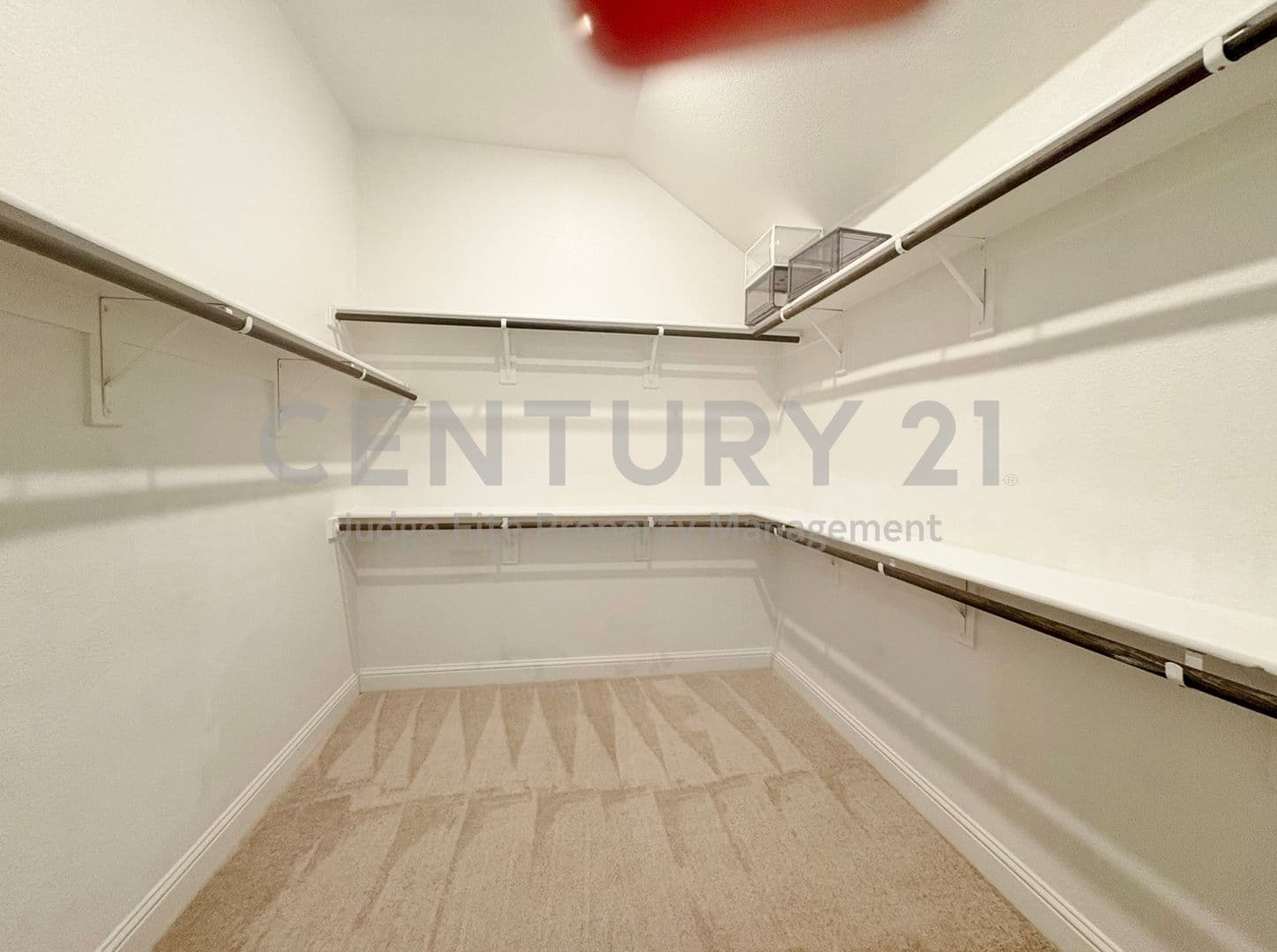 Allen House: 1604 Indigo Trail