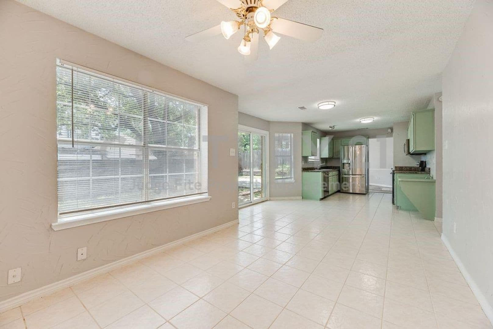 Arlington House: 5610 Eagle Rock Road