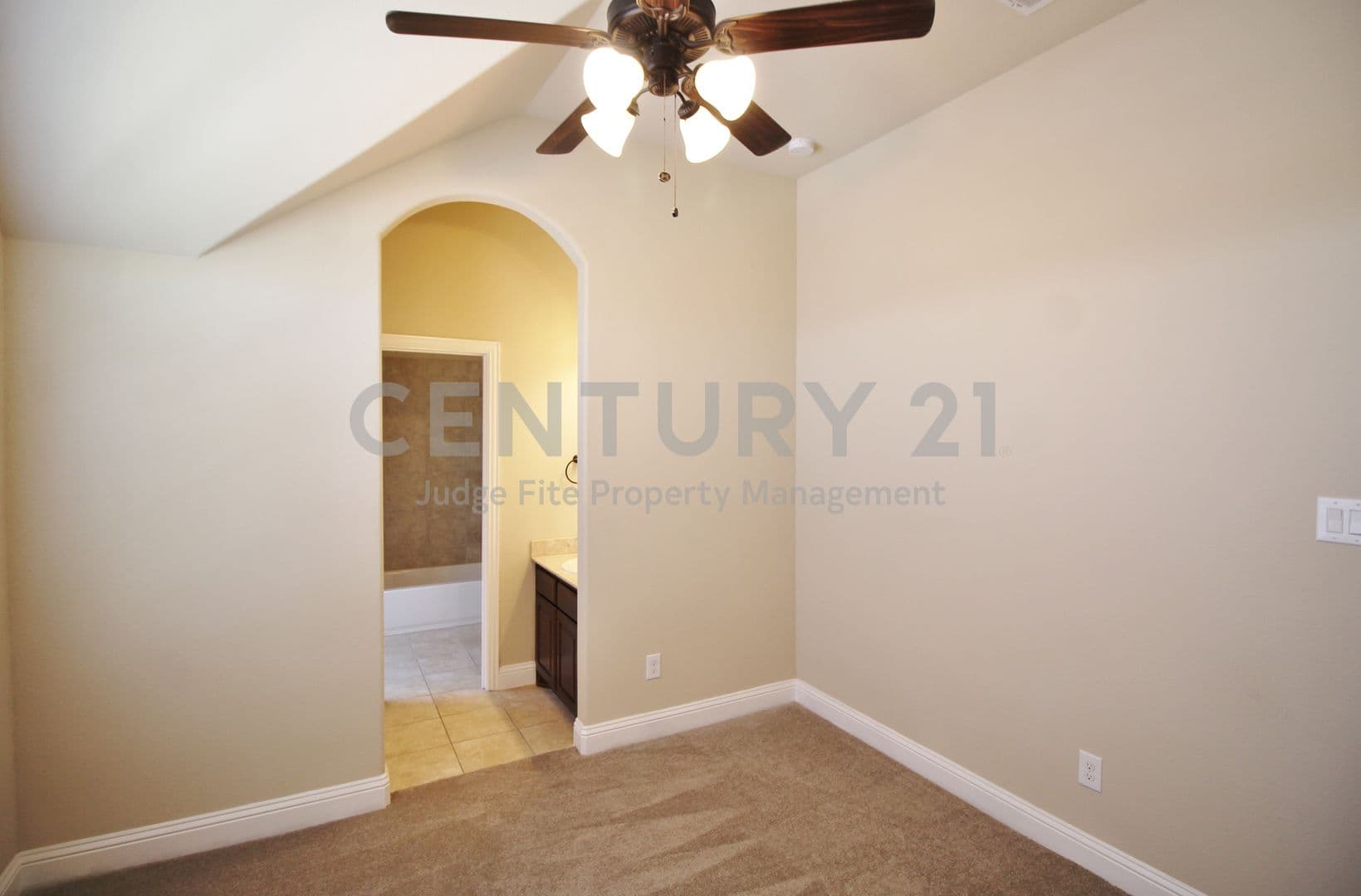 Forney House: 505 Clemson Lane