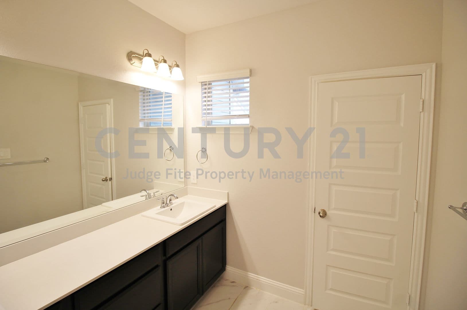 Roweltt Townhome: 7836 Manilla Drive