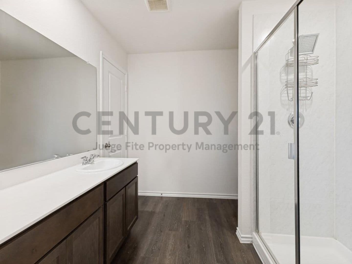 Dallas House: 15127 Athena Drive