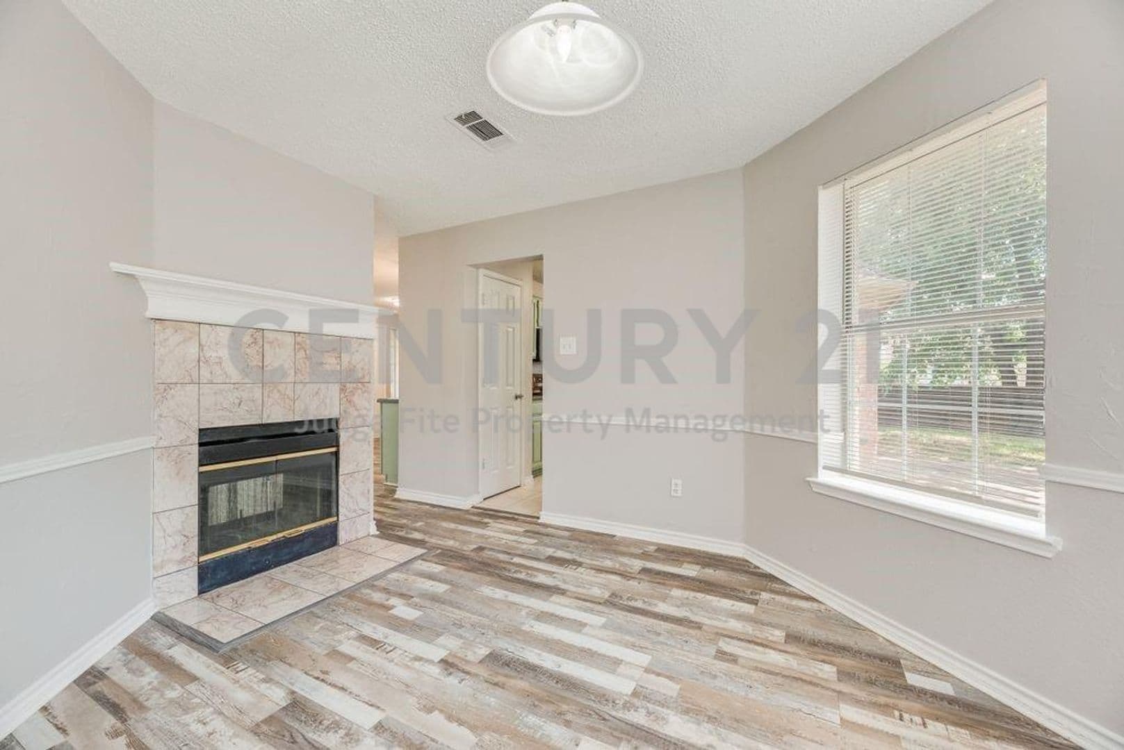 Arlington House: 5610 Eagle Rock Road