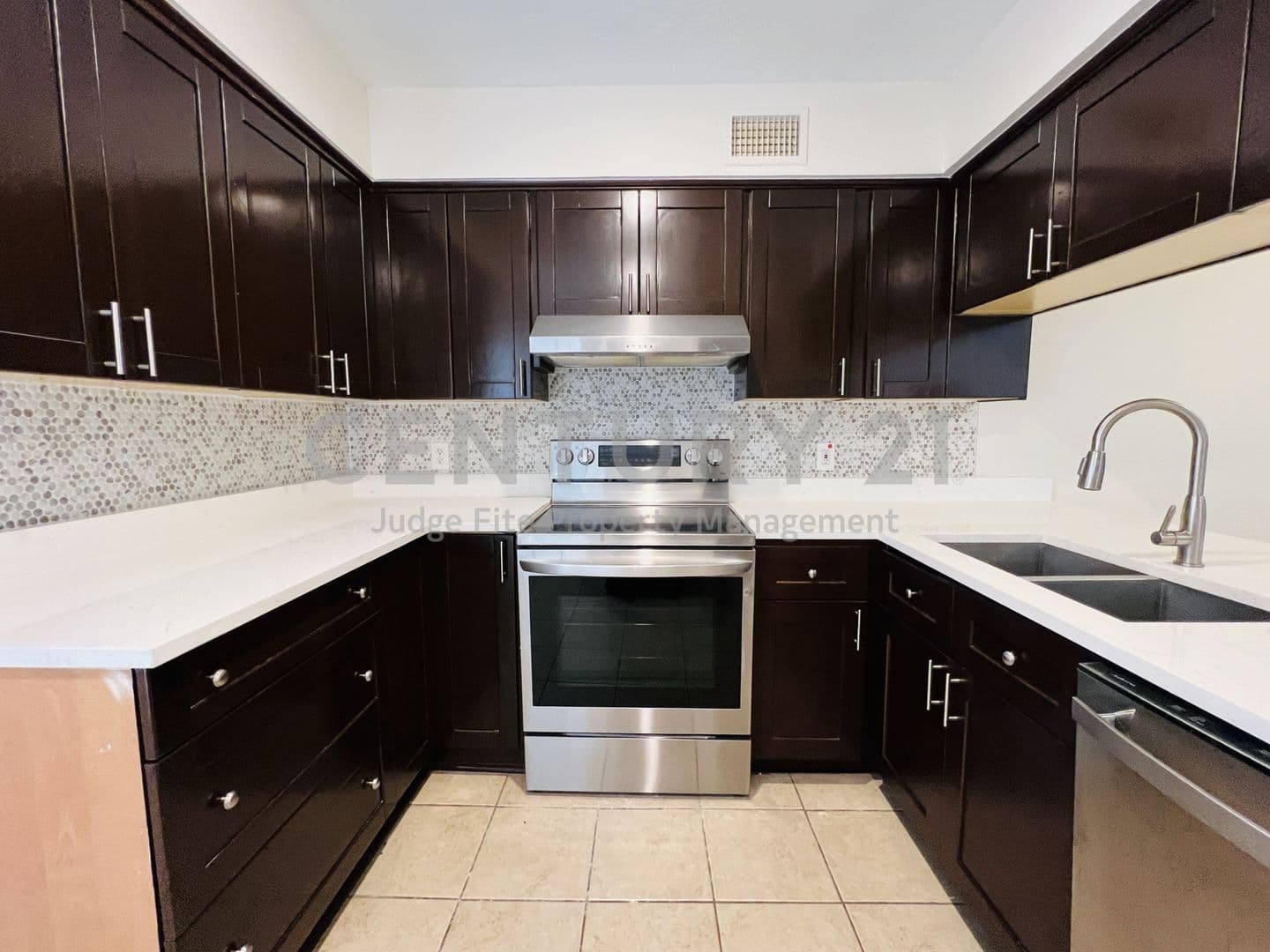 Irving Condo: 4220 Madera Road