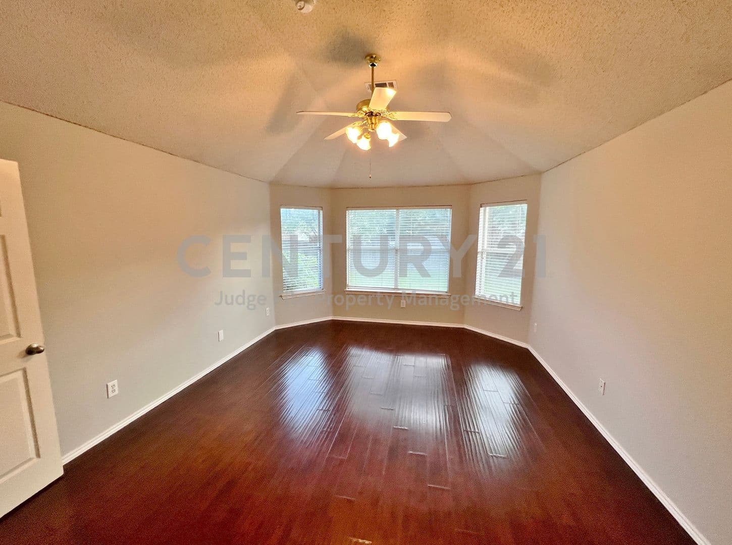 Allen House: 1222 Harvard Lane