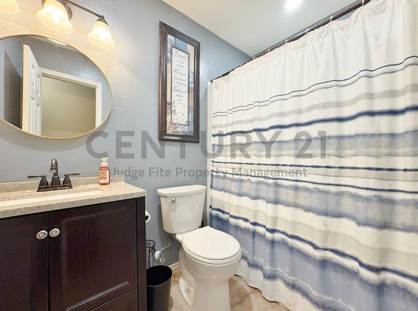 Little Elm House: 1708 Canyon Oaks Drive