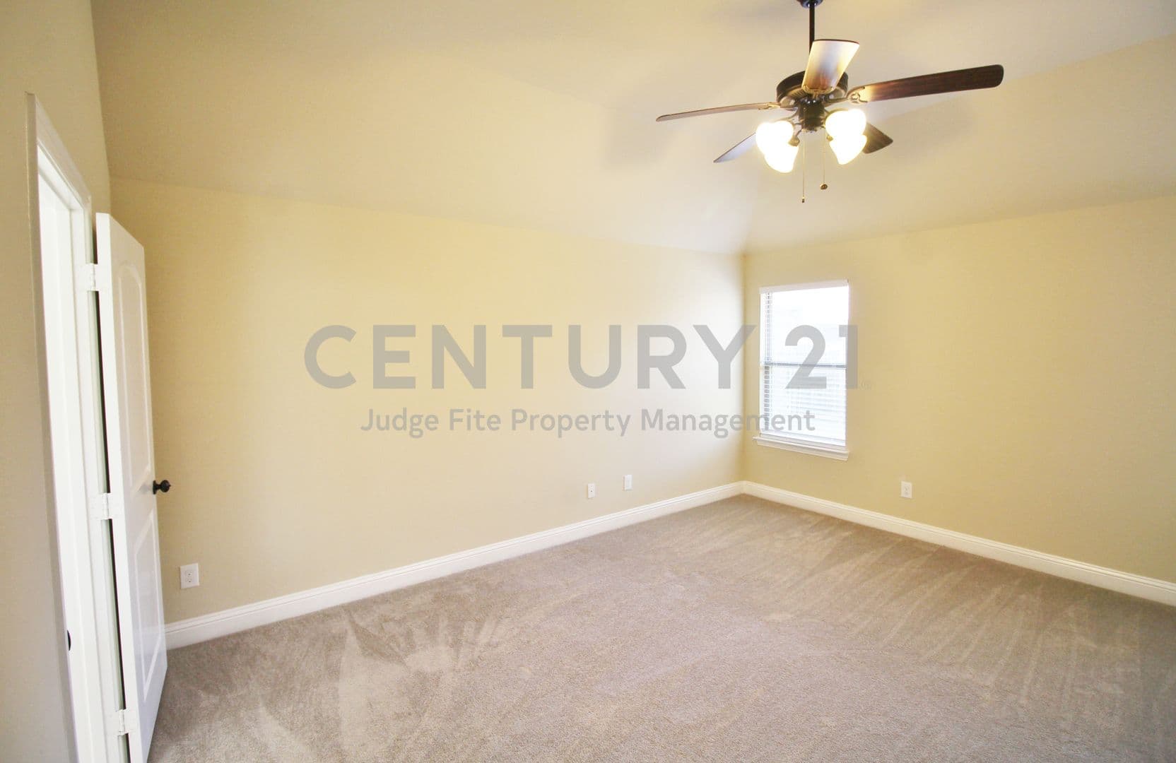 Forney House: 505 Clemson Lane
