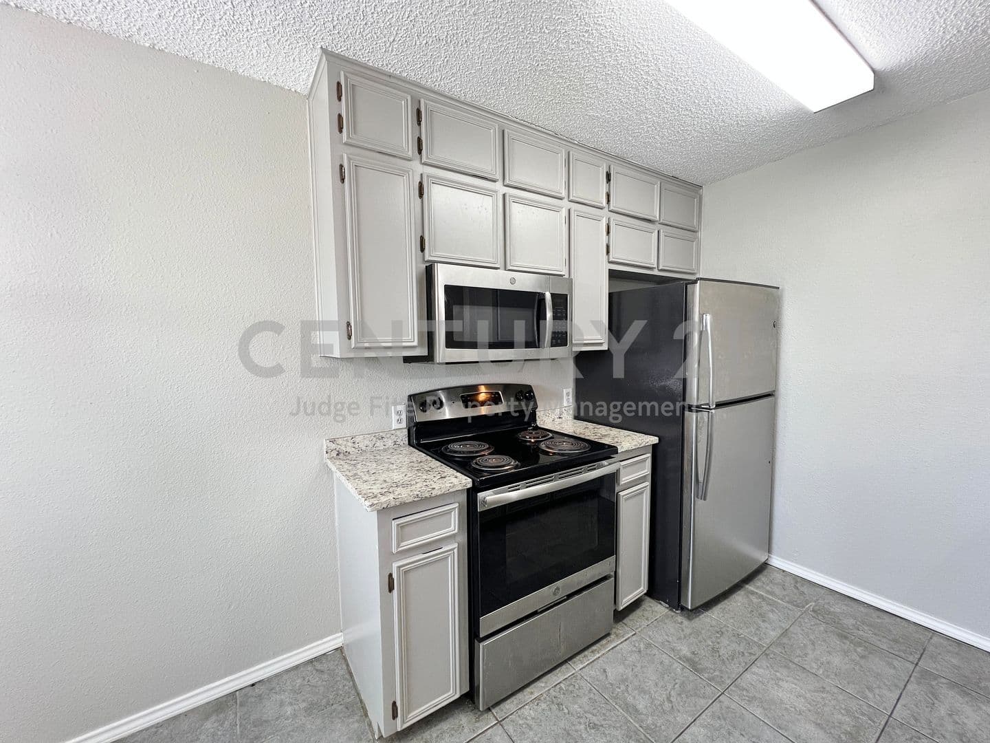 Fort Worth House: 104 Woodie Way Unit C