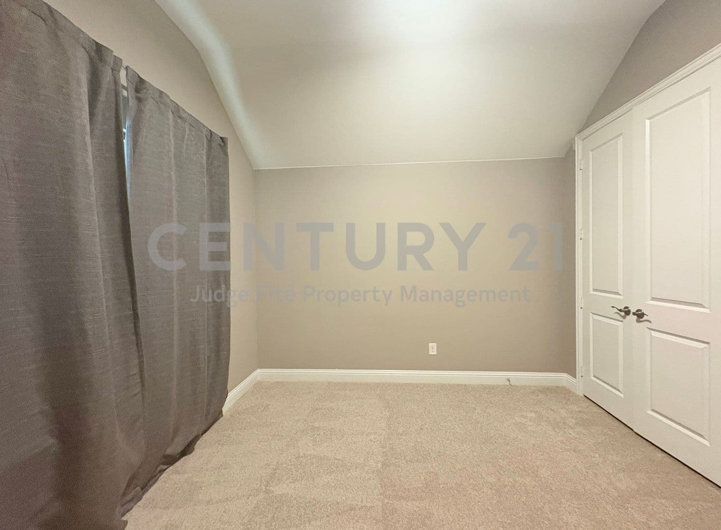 Allen House: 1604 Indigo Trail