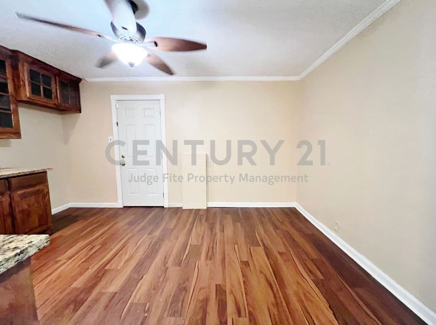 Fort Worth House: 4236 Comanche Street